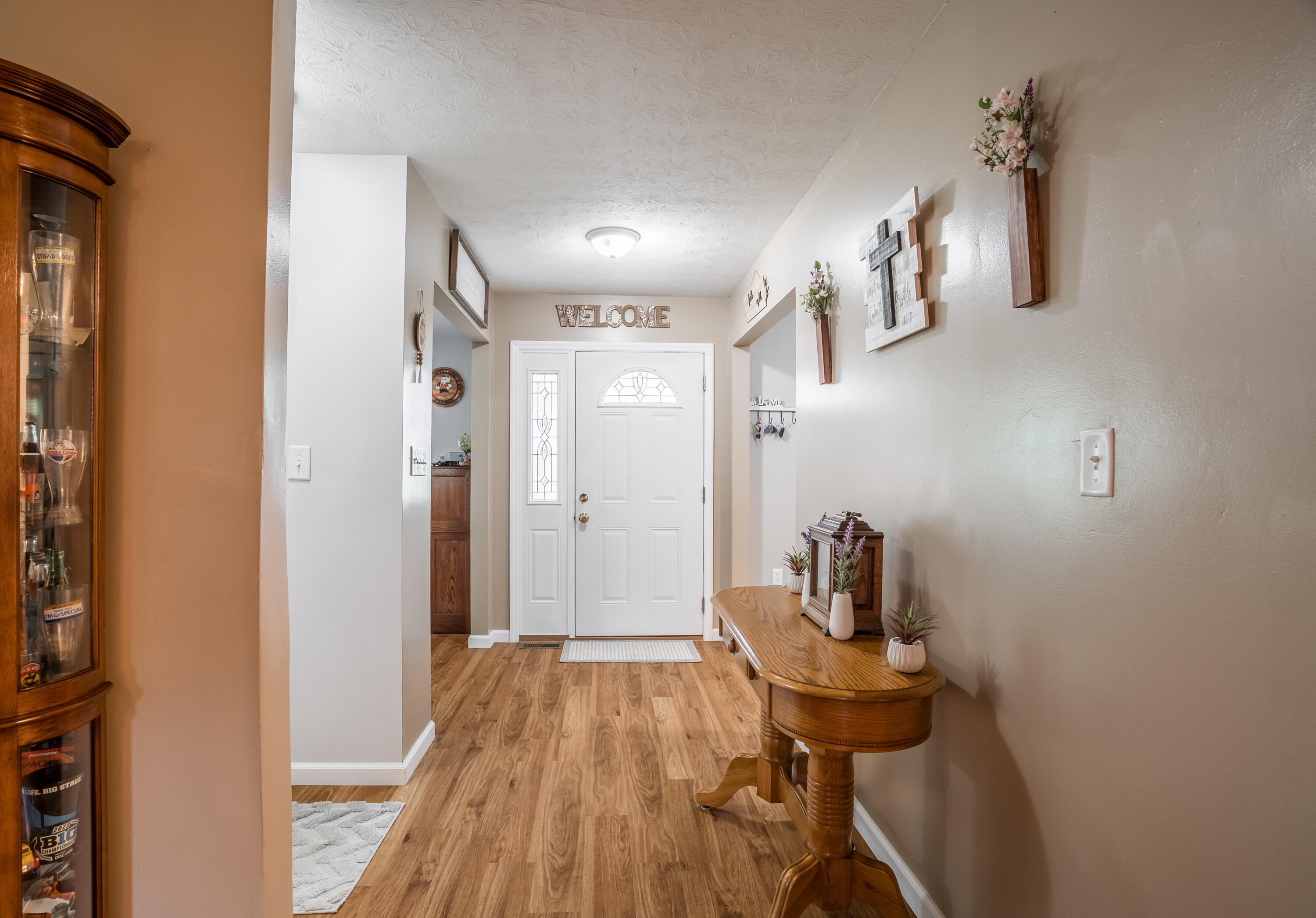 6780 Wonder Way, Tipp City, Ohio 45371