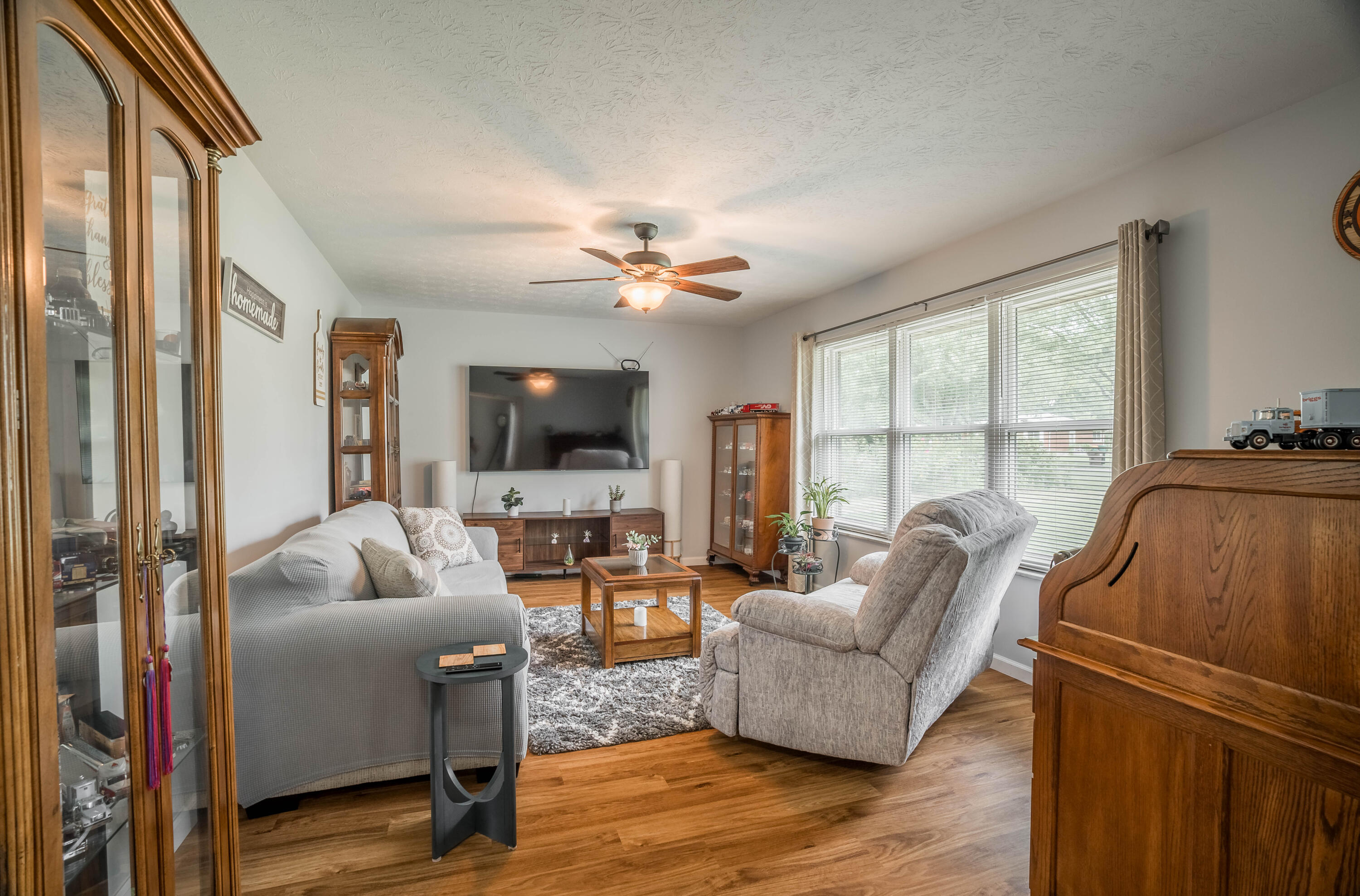 6780 Wonder Way, Tipp City, Ohio 45371