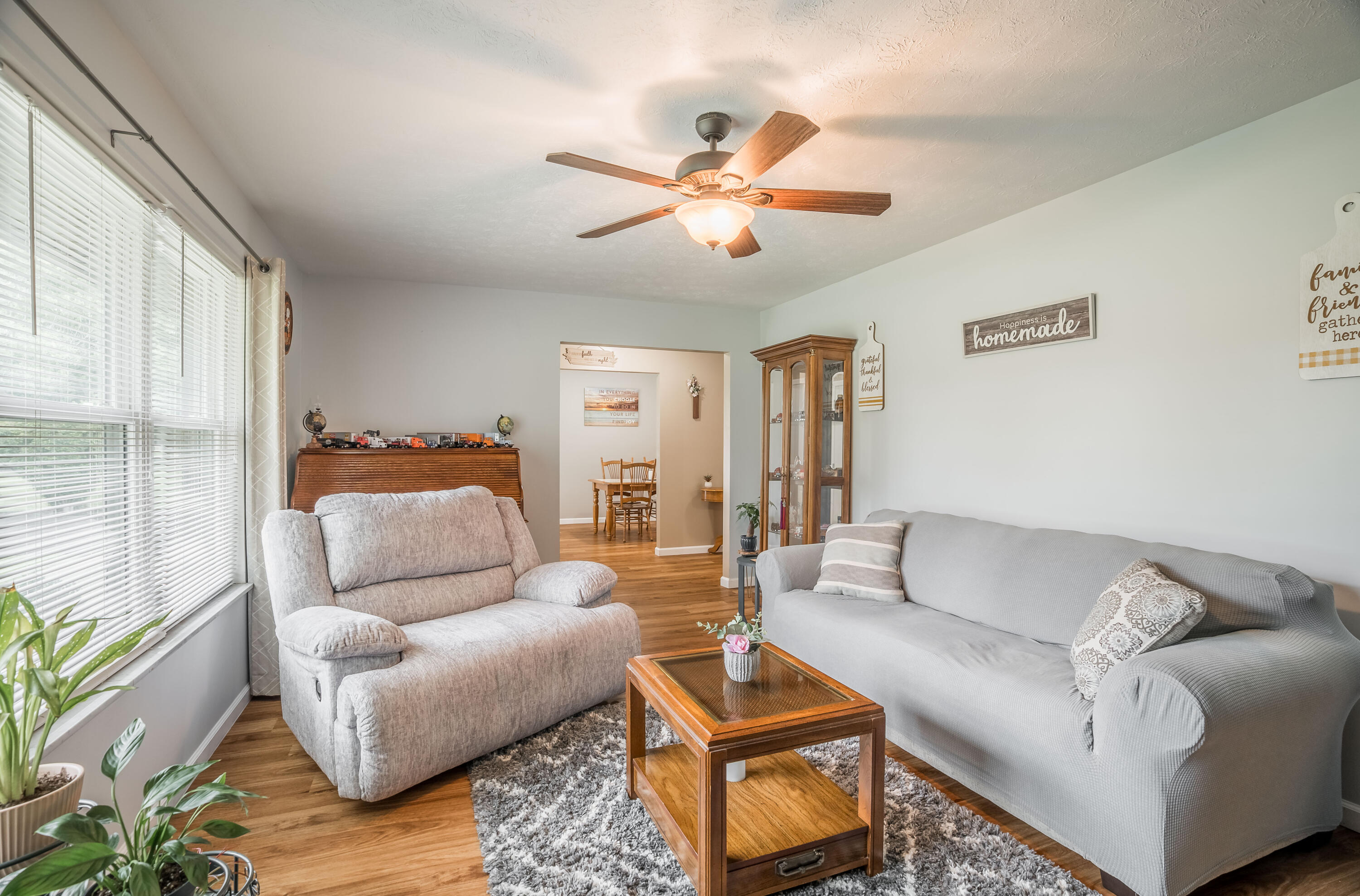 6780 Wonder Way, Tipp City, Ohio 45371