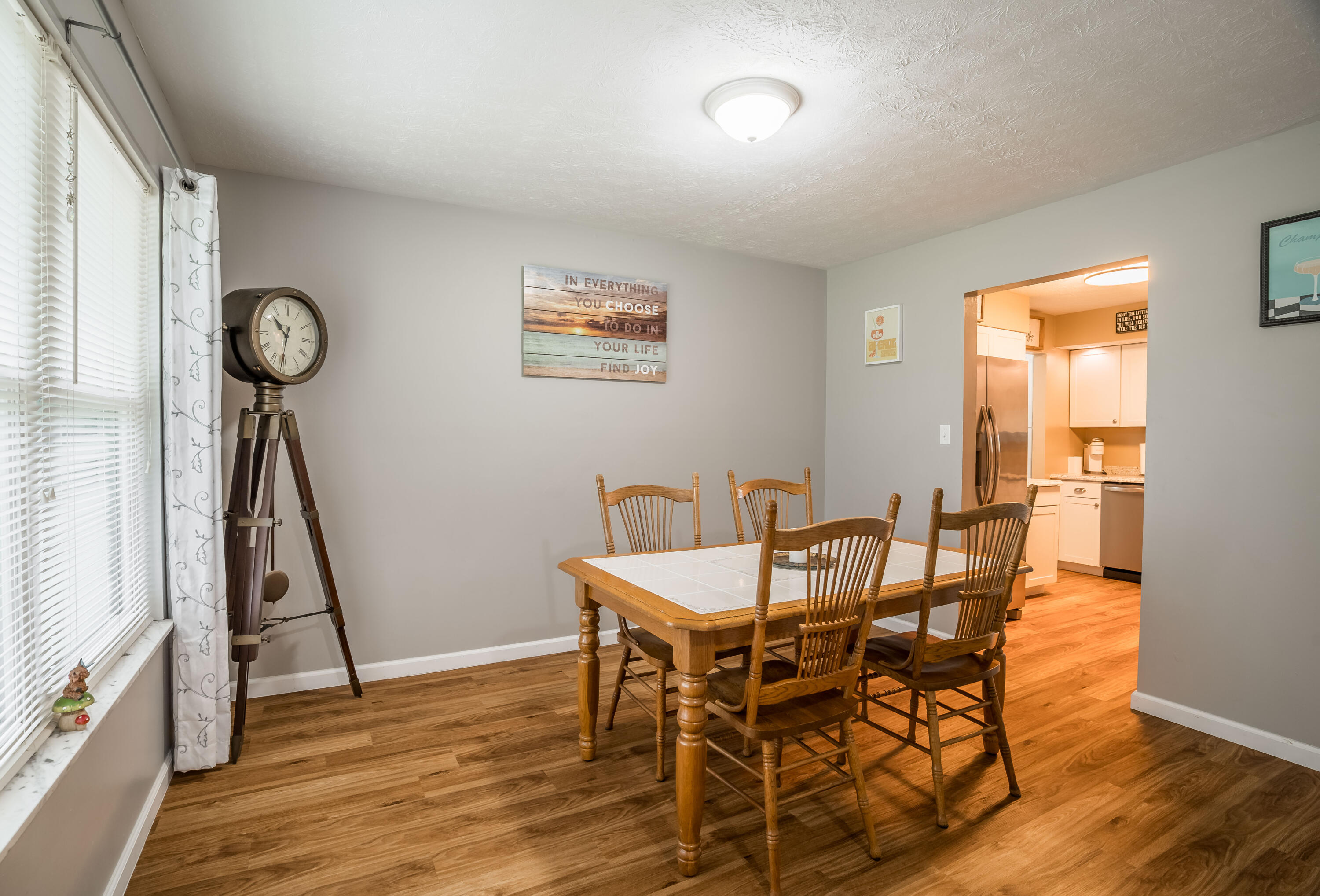 6780 Wonder Way, Tipp City, Ohio 45371