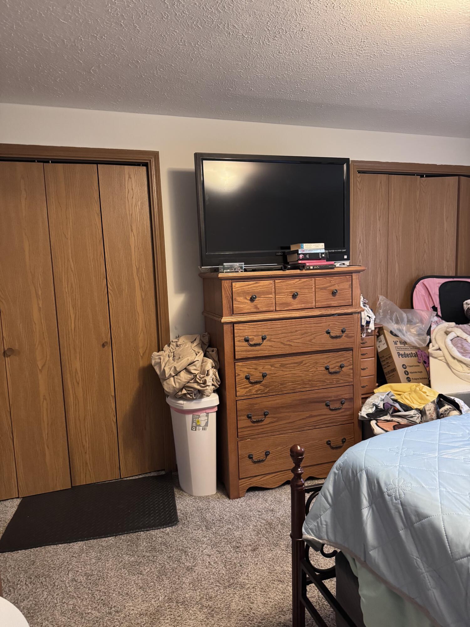 4512 Ridgewood Road, Springfield, Ohio 45503