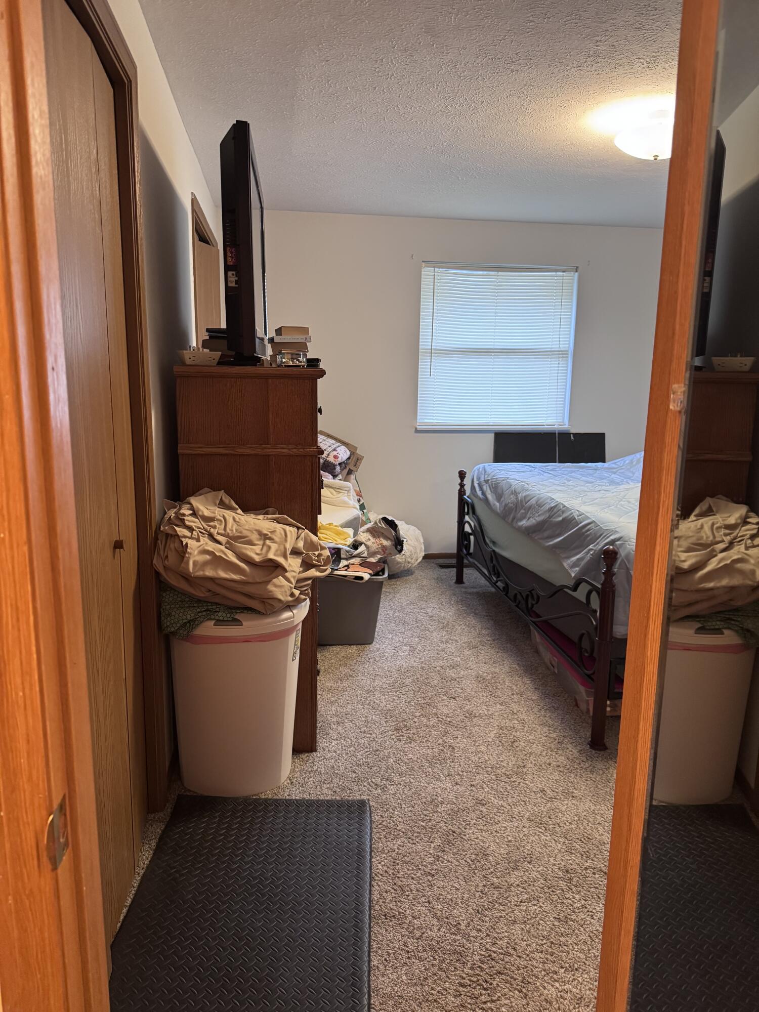 4512 Ridgewood Road, Springfield, Ohio 45503