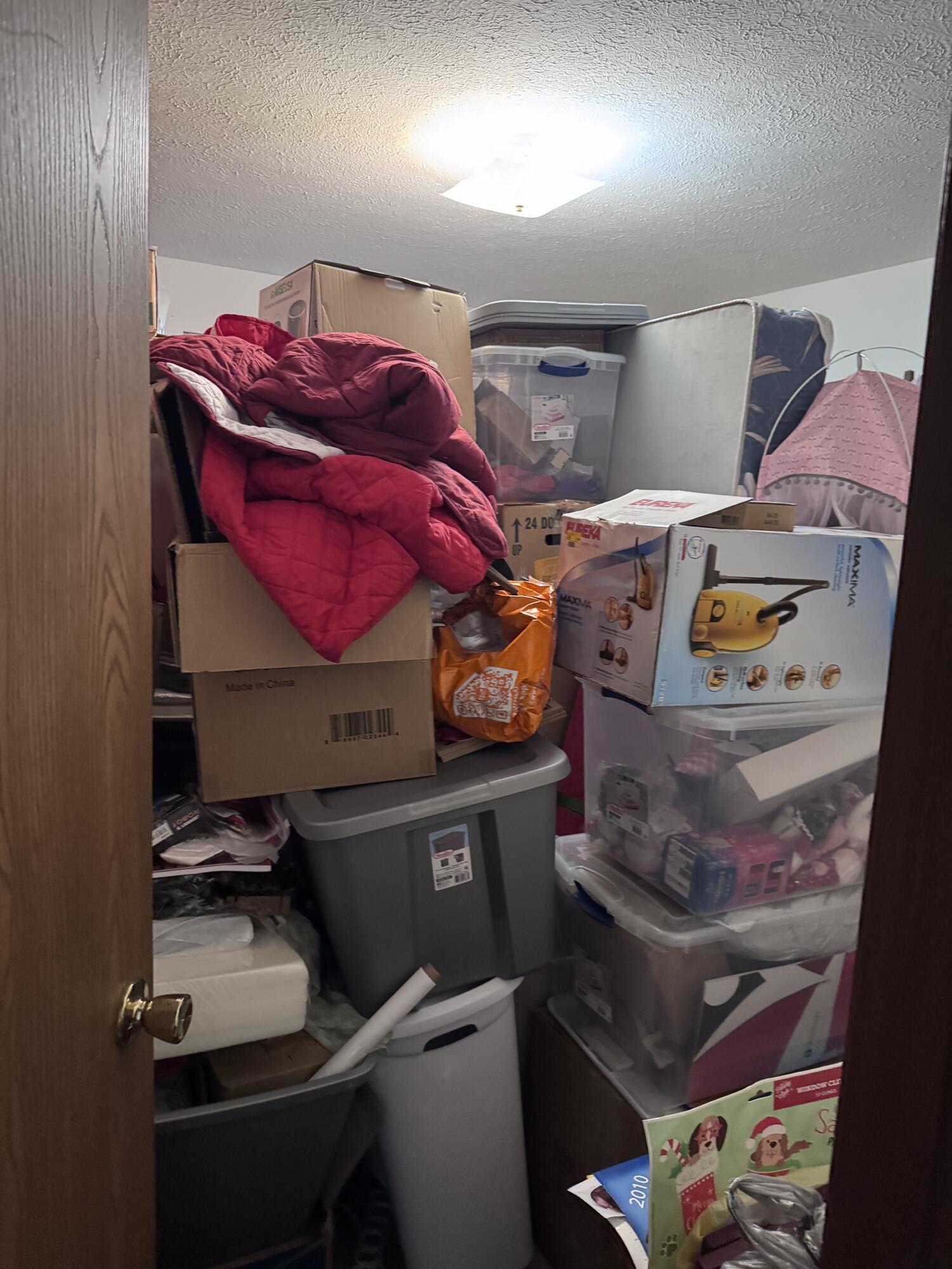 4512 Ridgewood Road, Springfield, Ohio 45503