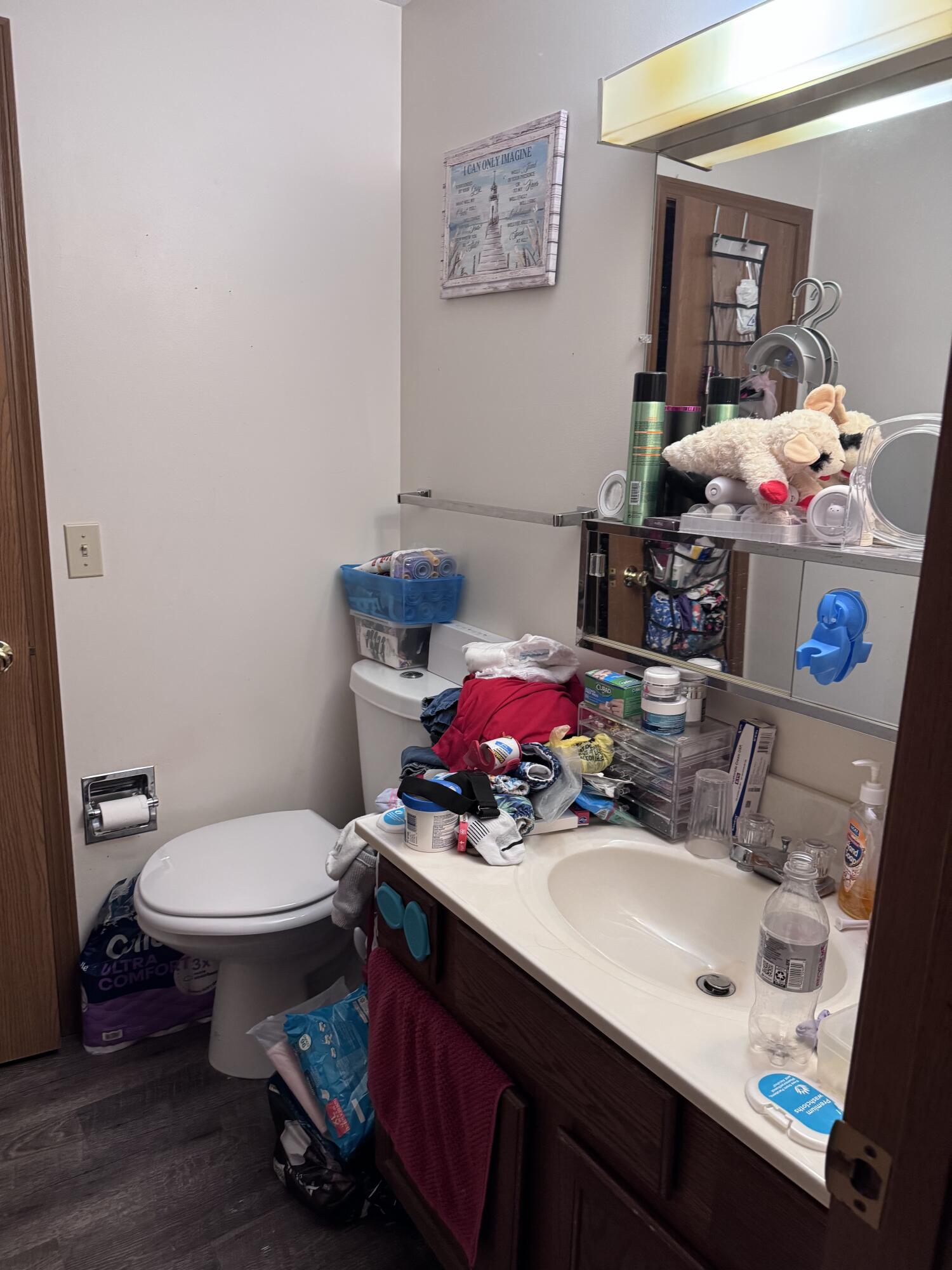 4512 Ridgewood Road, Springfield, Ohio 45503