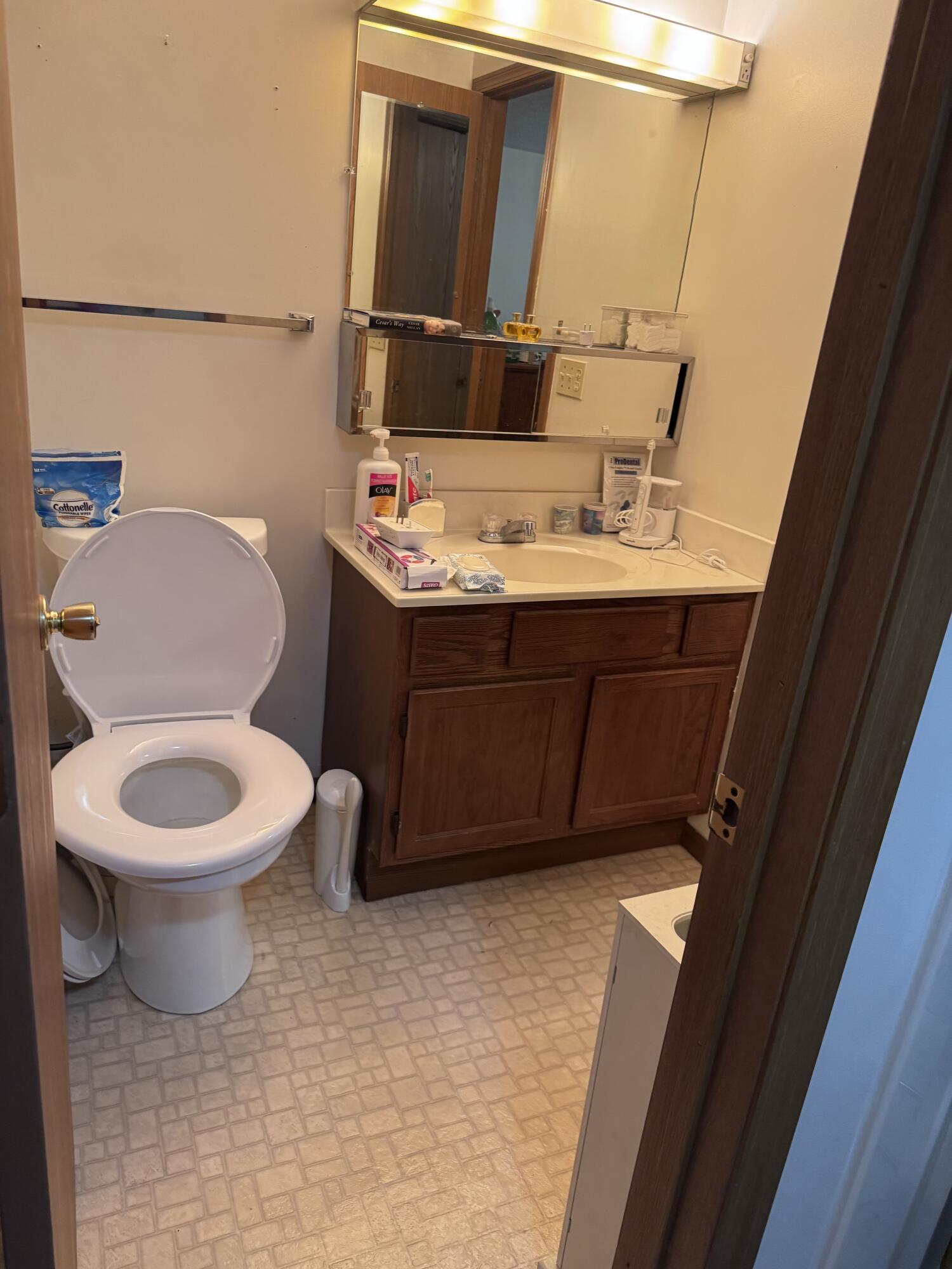 4512 Ridgewood Road, Springfield, Ohio 45503