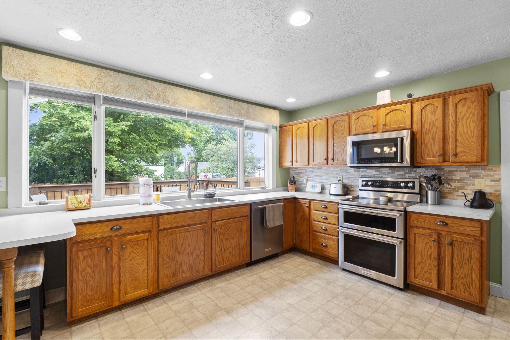 410 Race Street, Troy, Ohio 45373