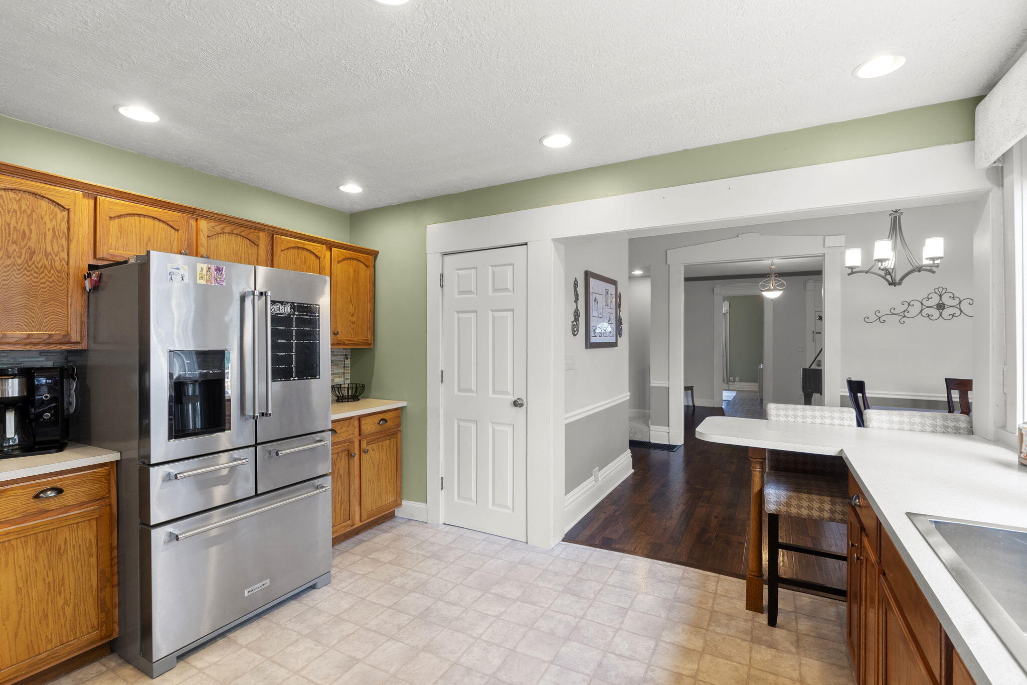 410 Race Street, Troy, Ohio 45373