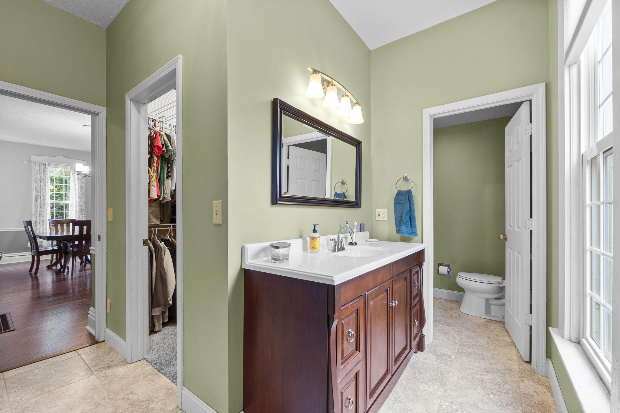 410 Race Street, Troy, Ohio 45373