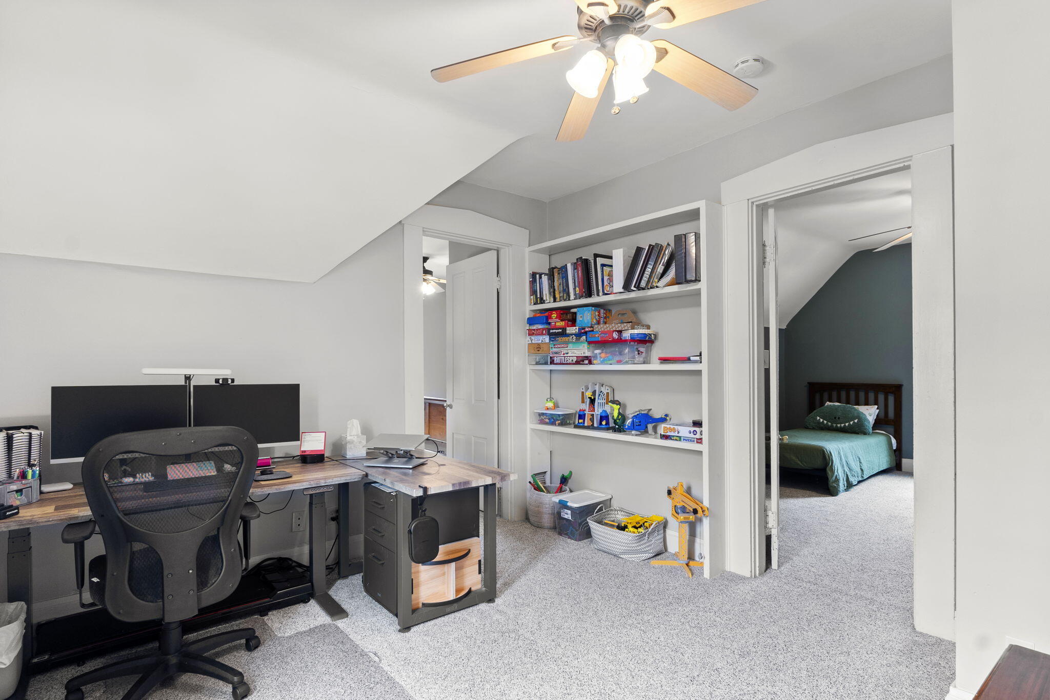 410 Race Street, Troy, Ohio 45373