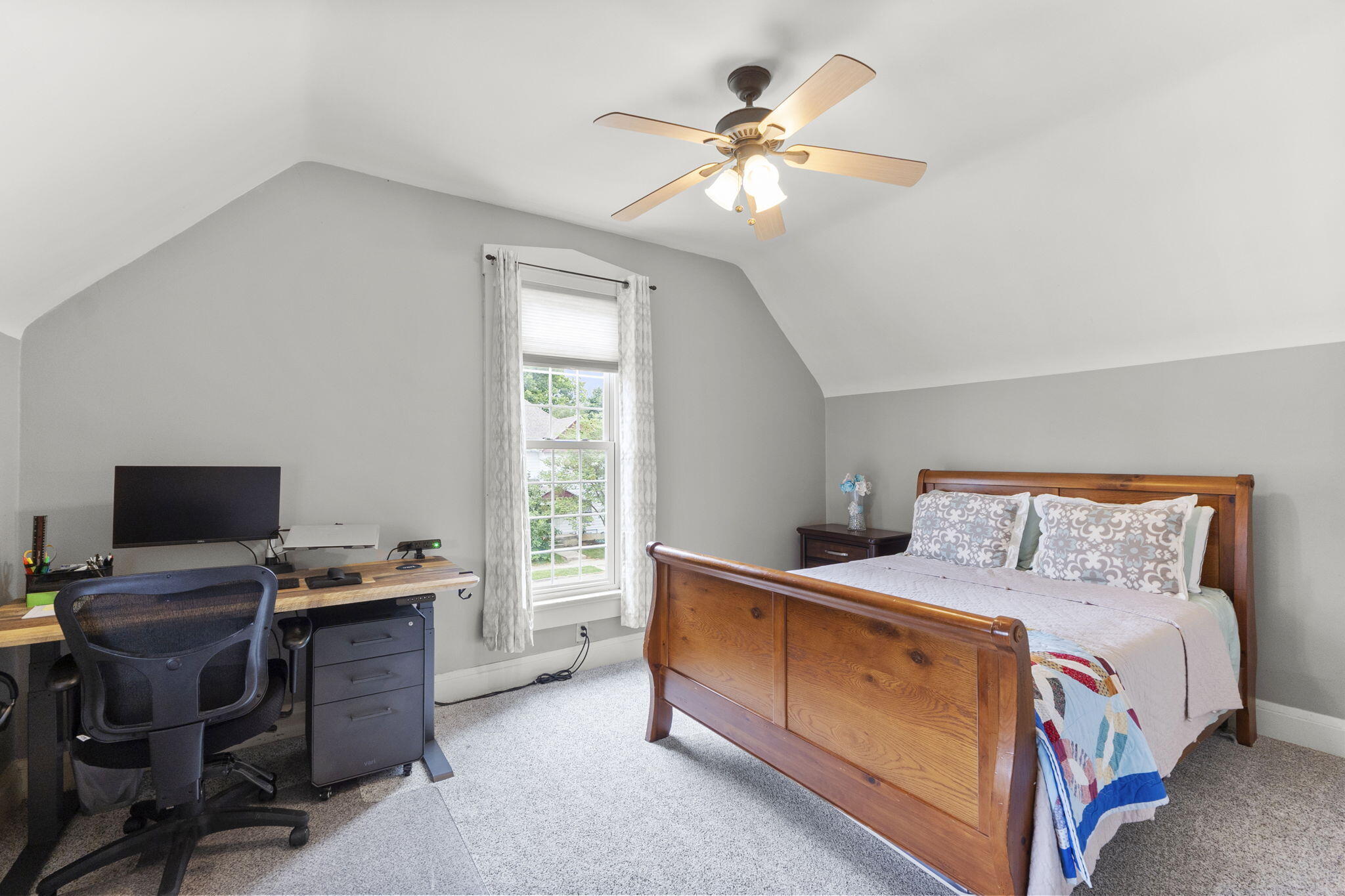 410 Race Street, Troy, Ohio 45373