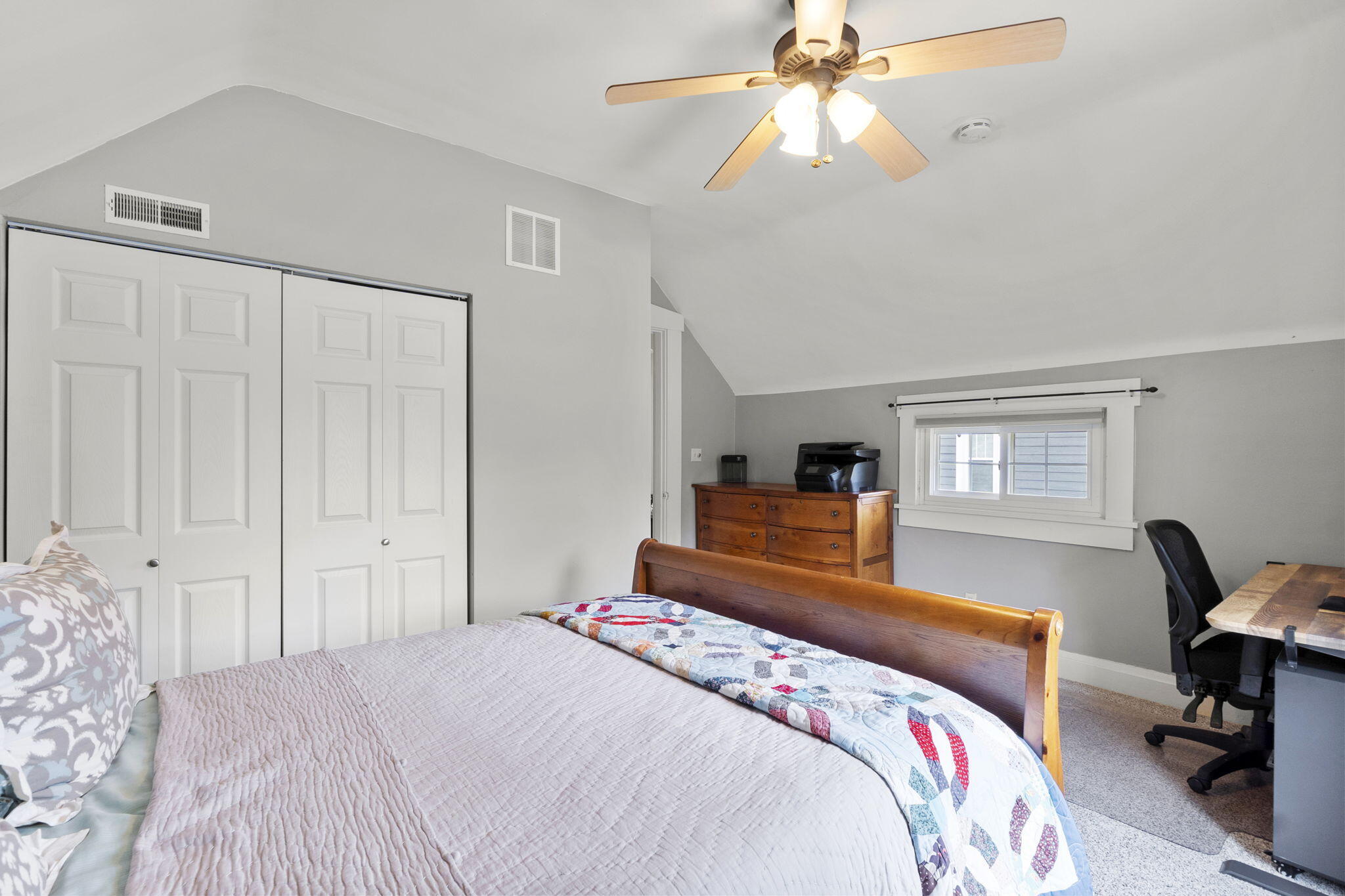 410 Race Street, Troy, Ohio 45373