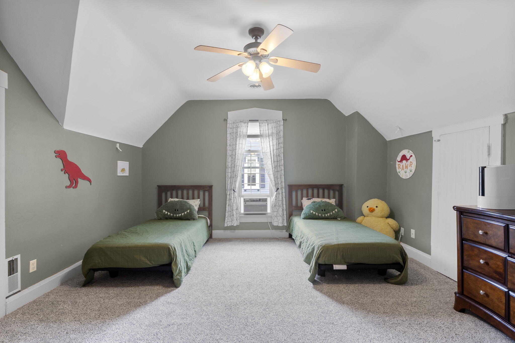 410 Race Street, Troy, Ohio 45373