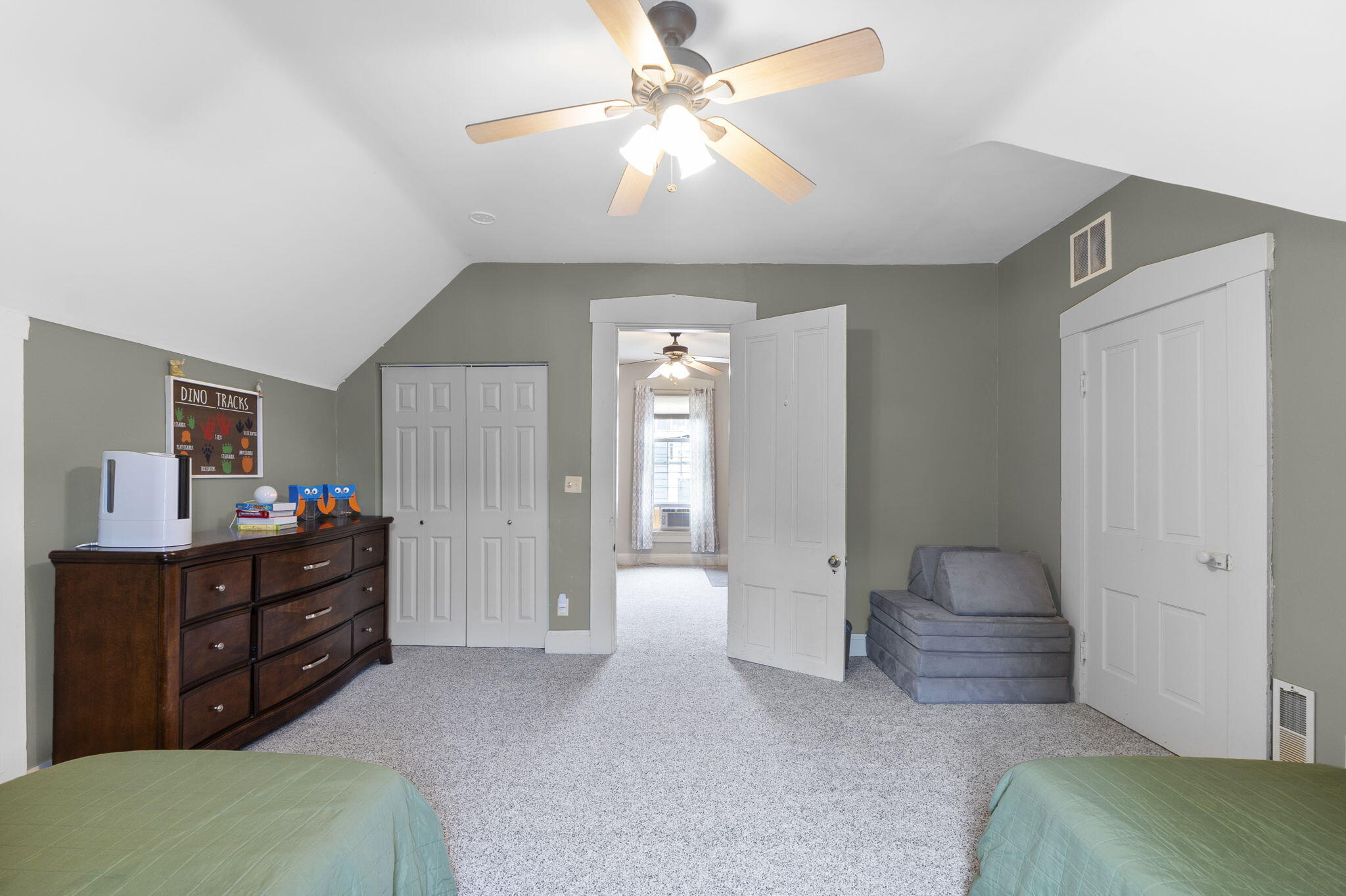 410 Race Street, Troy, Ohio 45373