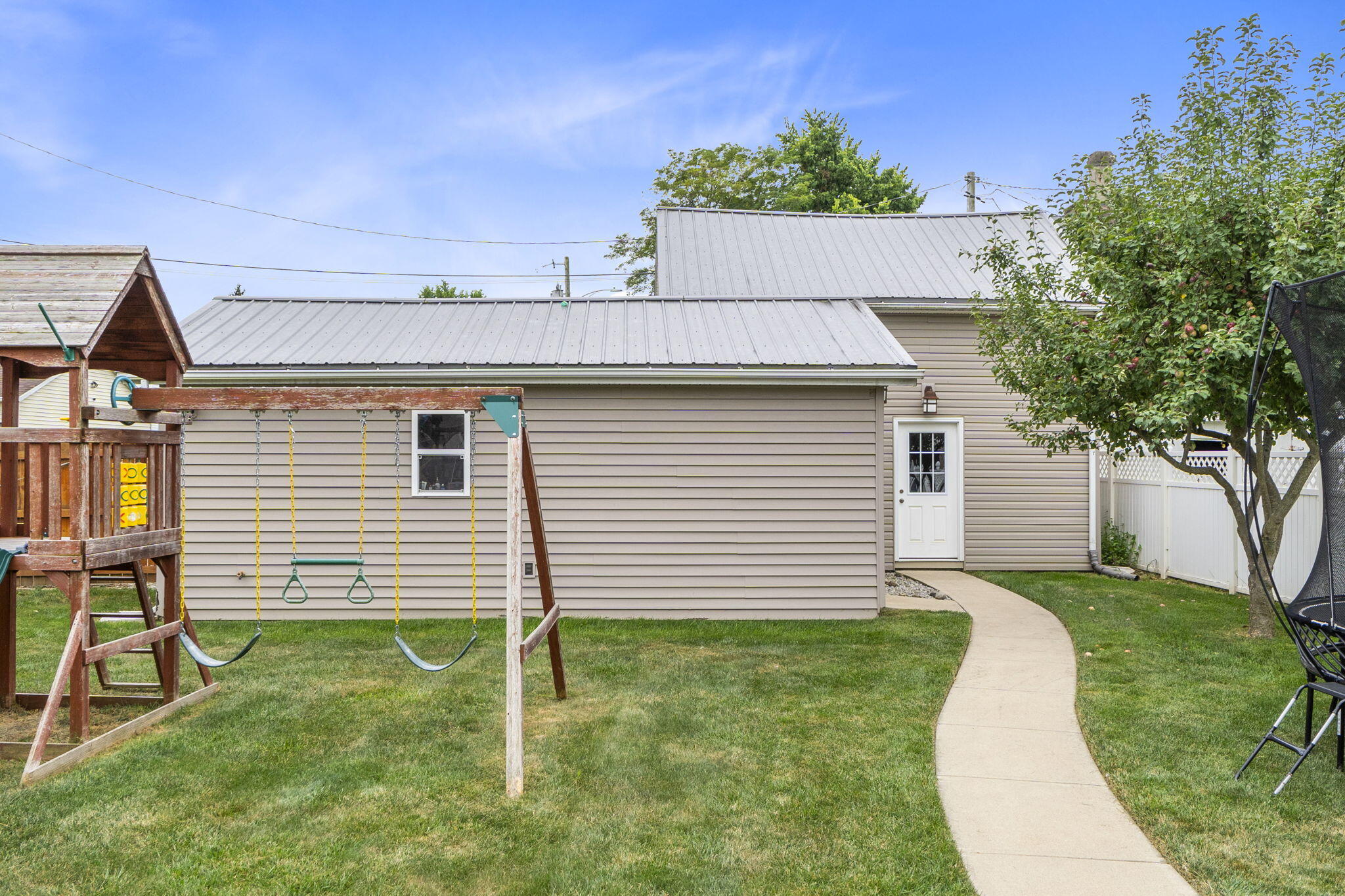 410 Race Street, Troy, Ohio 45373