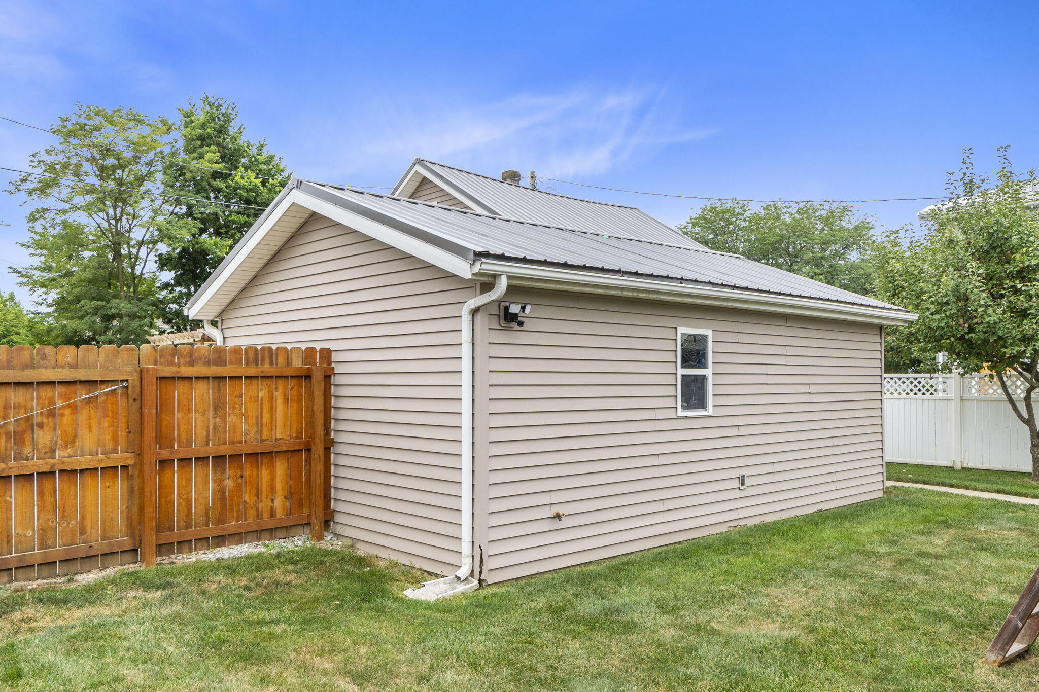 410 Race Street, Troy, Ohio 45373