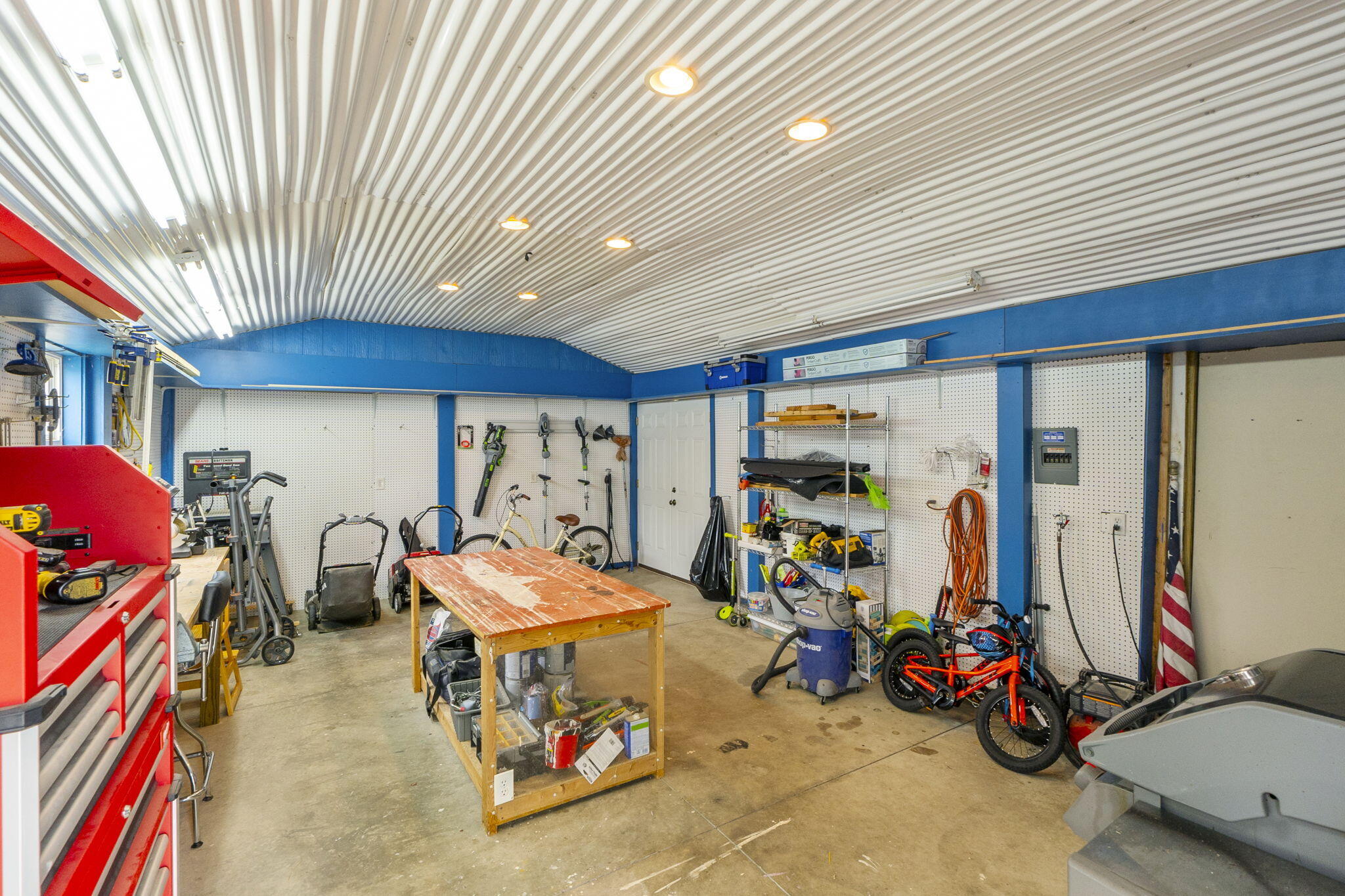 410 Race Street, Troy, Ohio 45373