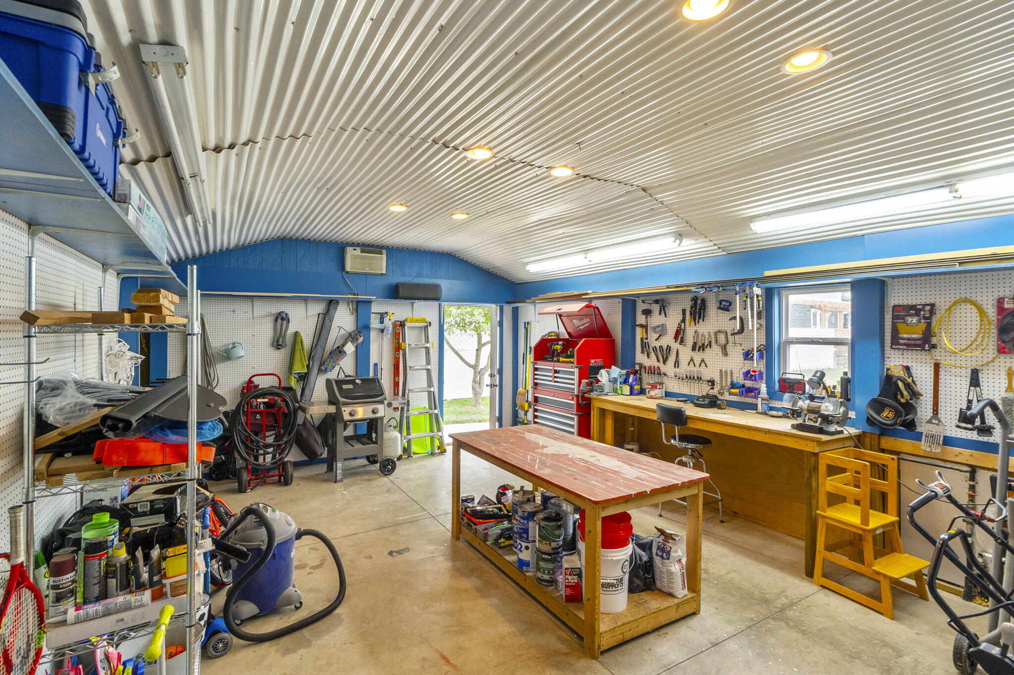 410 Race Street, Troy, Ohio 45373