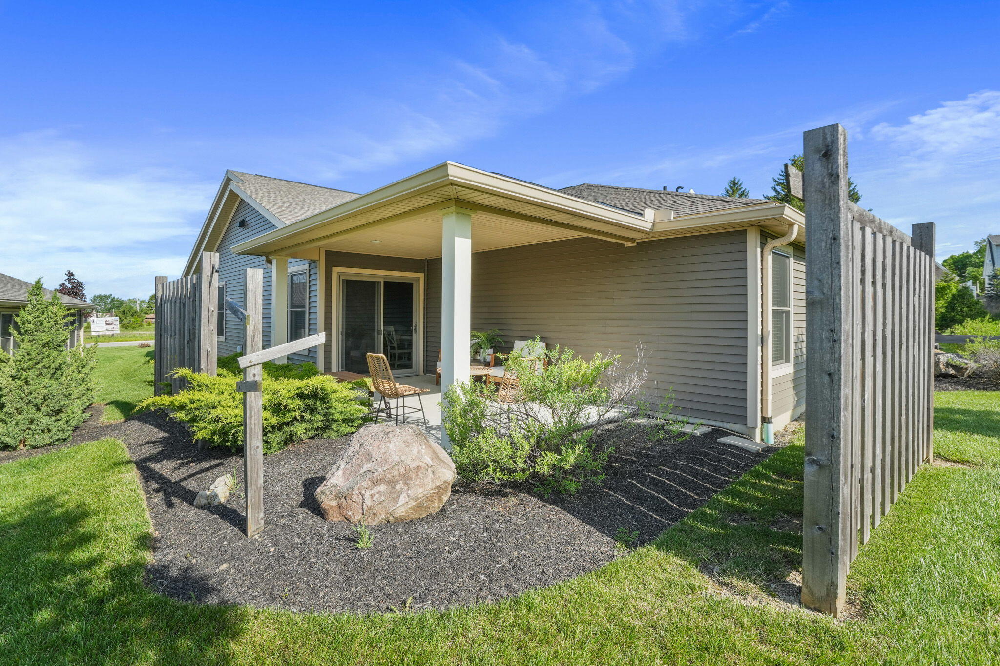 107 Willows, Bellefontaine, Ohio 43311