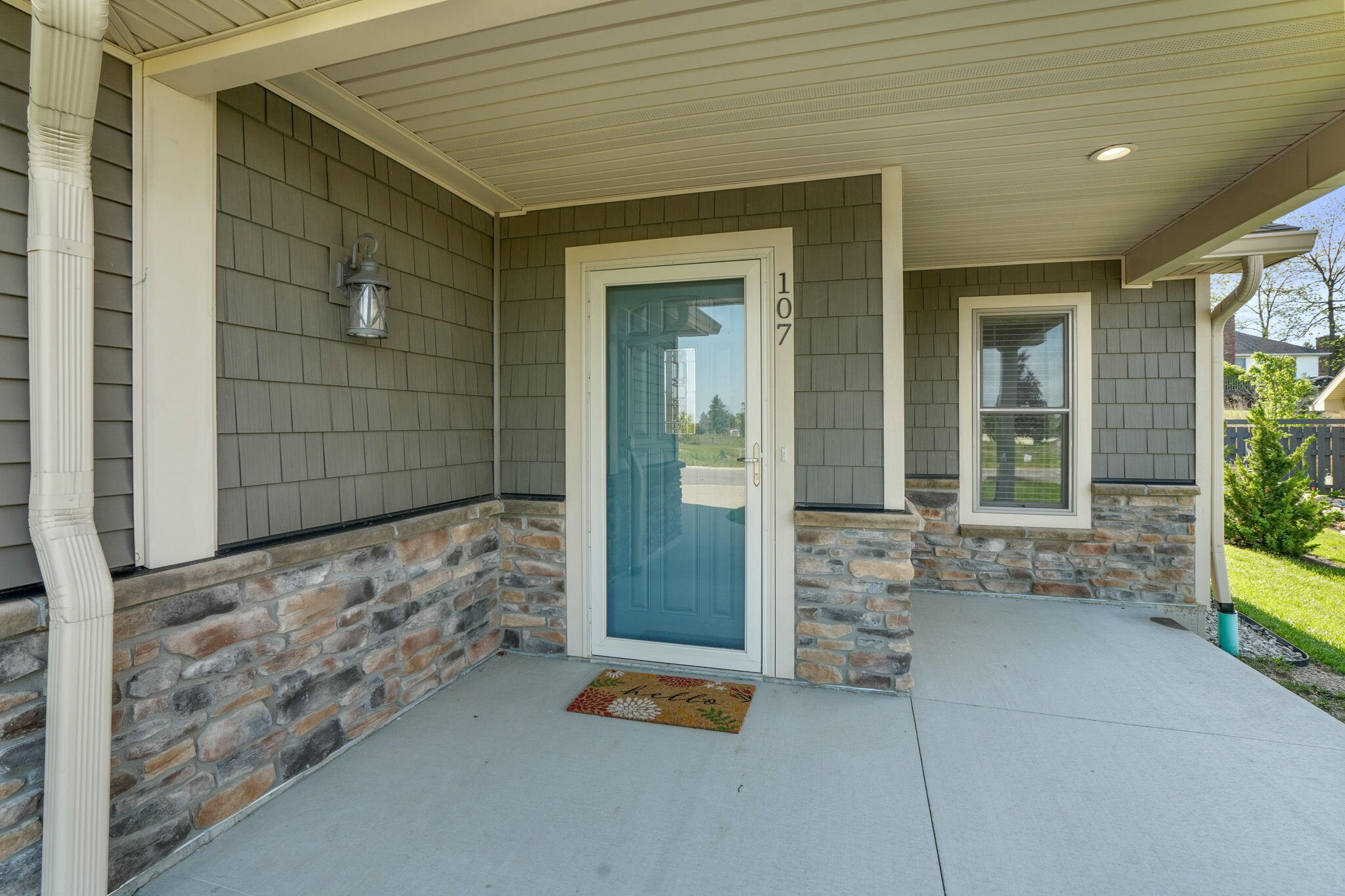 107 Willows, Bellefontaine, Ohio 43311