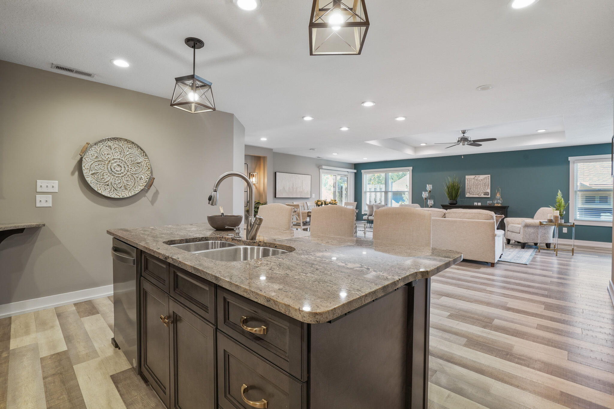 107 Willows, Bellefontaine, Ohio 43311