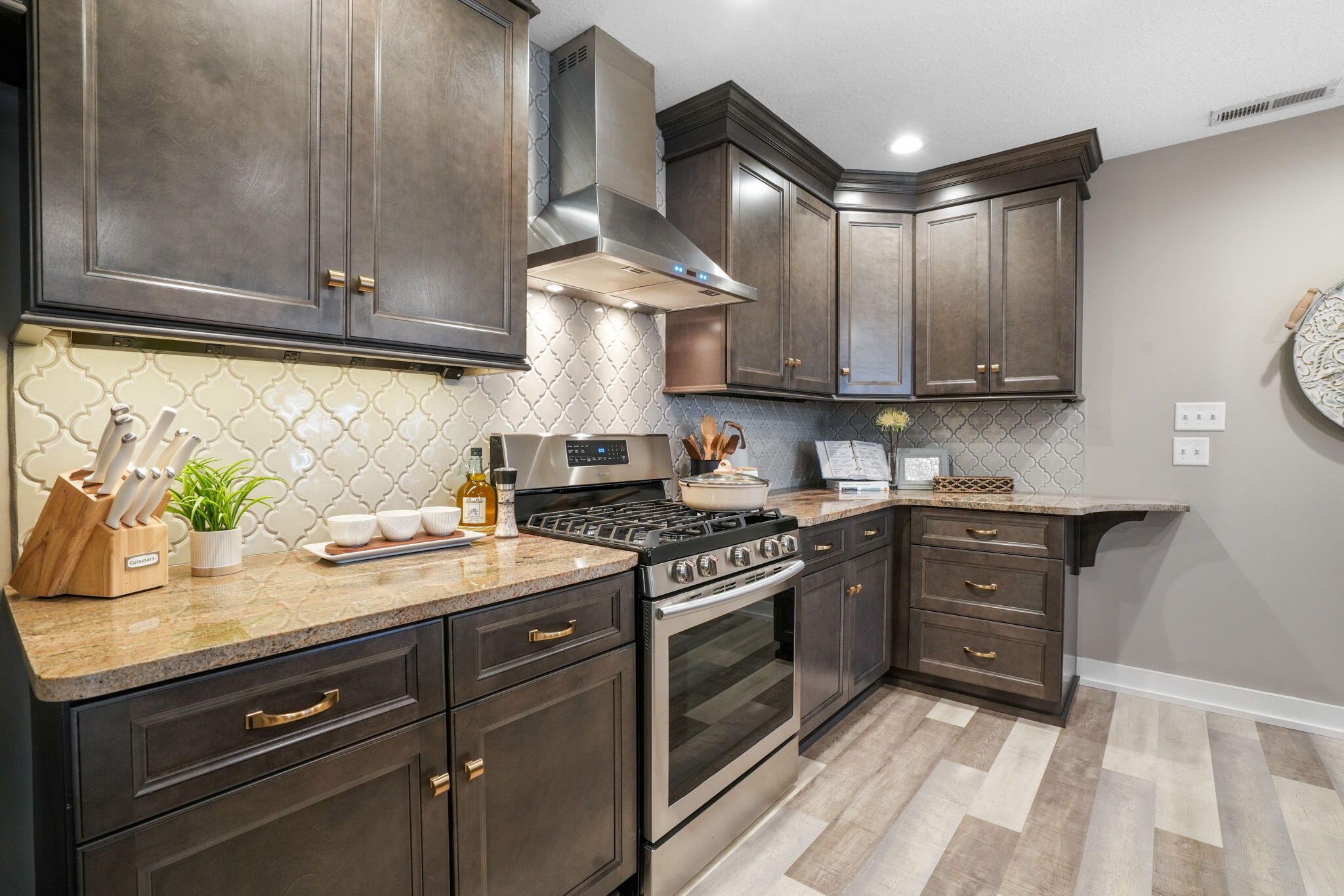 107 Willows, Bellefontaine, Ohio 43311