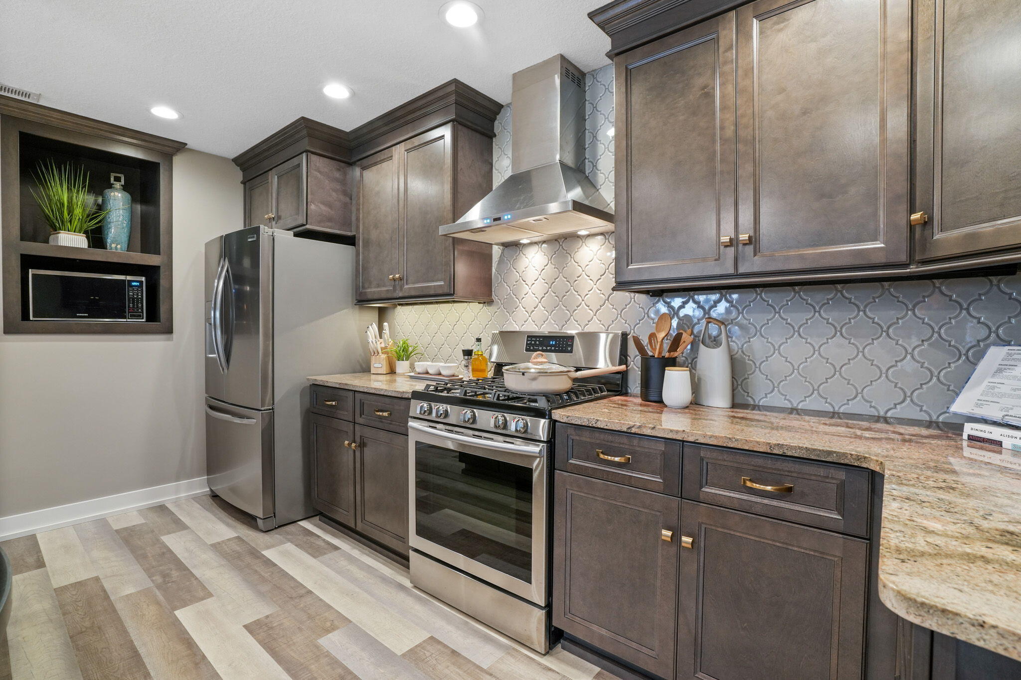 107 Willows, Bellefontaine, Ohio 43311