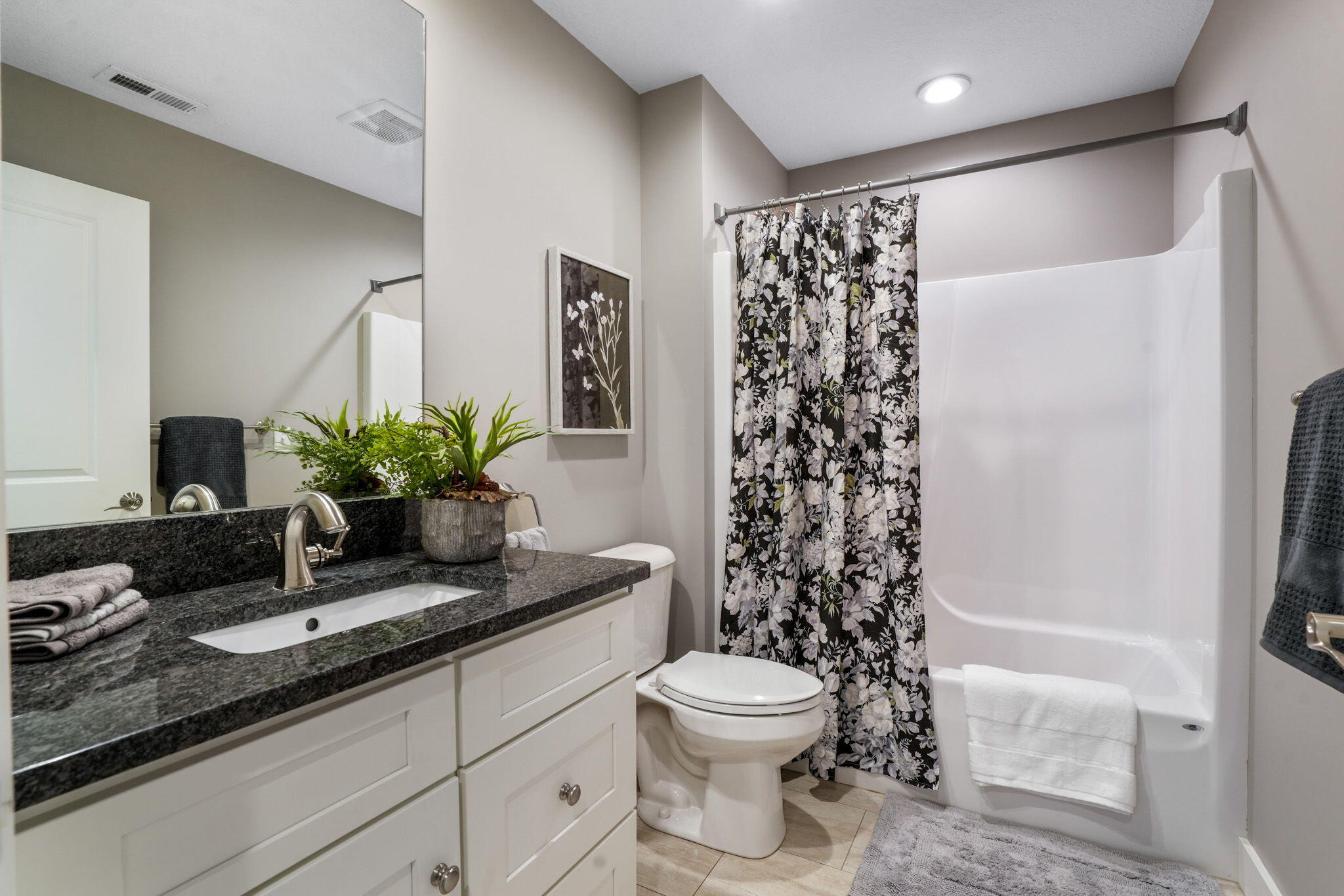 107 Willows, Bellefontaine, Ohio 43311