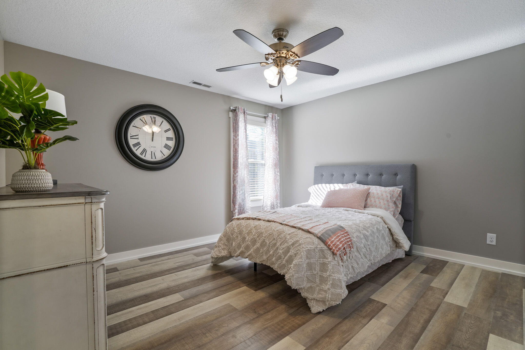107 Willows, Bellefontaine, Ohio 43311