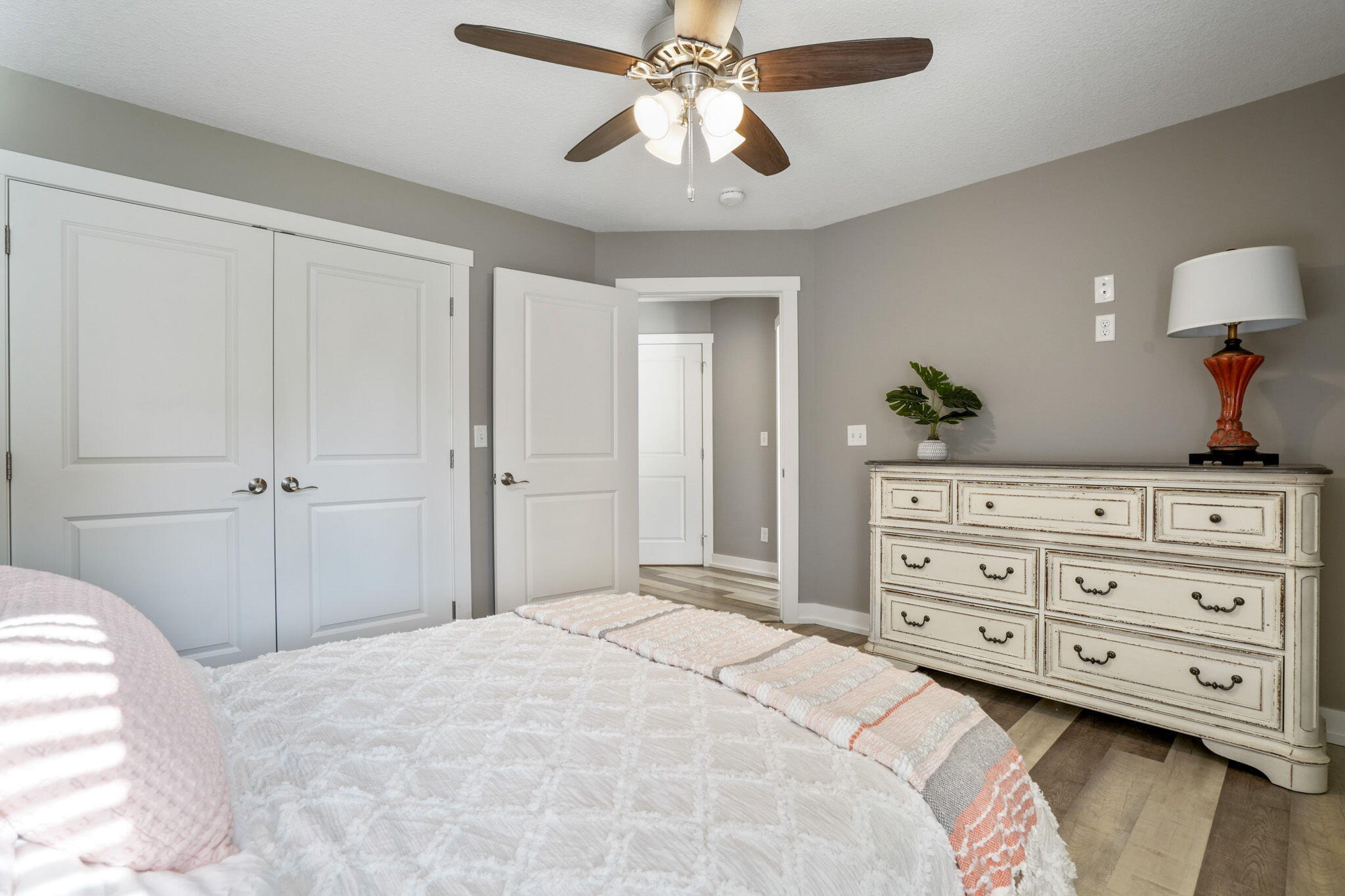 107 Willows, Bellefontaine, Ohio 43311