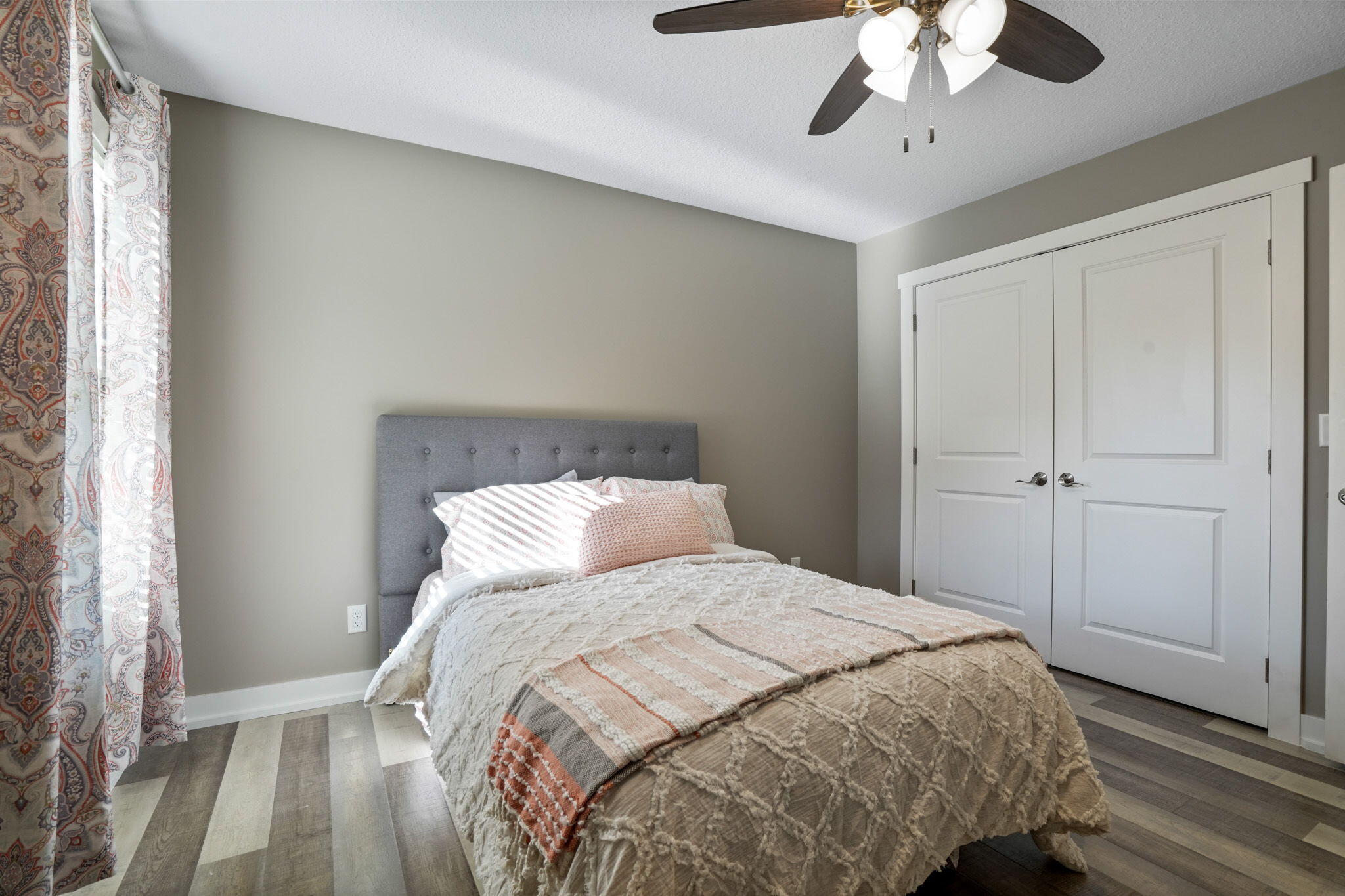 107 Willows, Bellefontaine, Ohio 43311