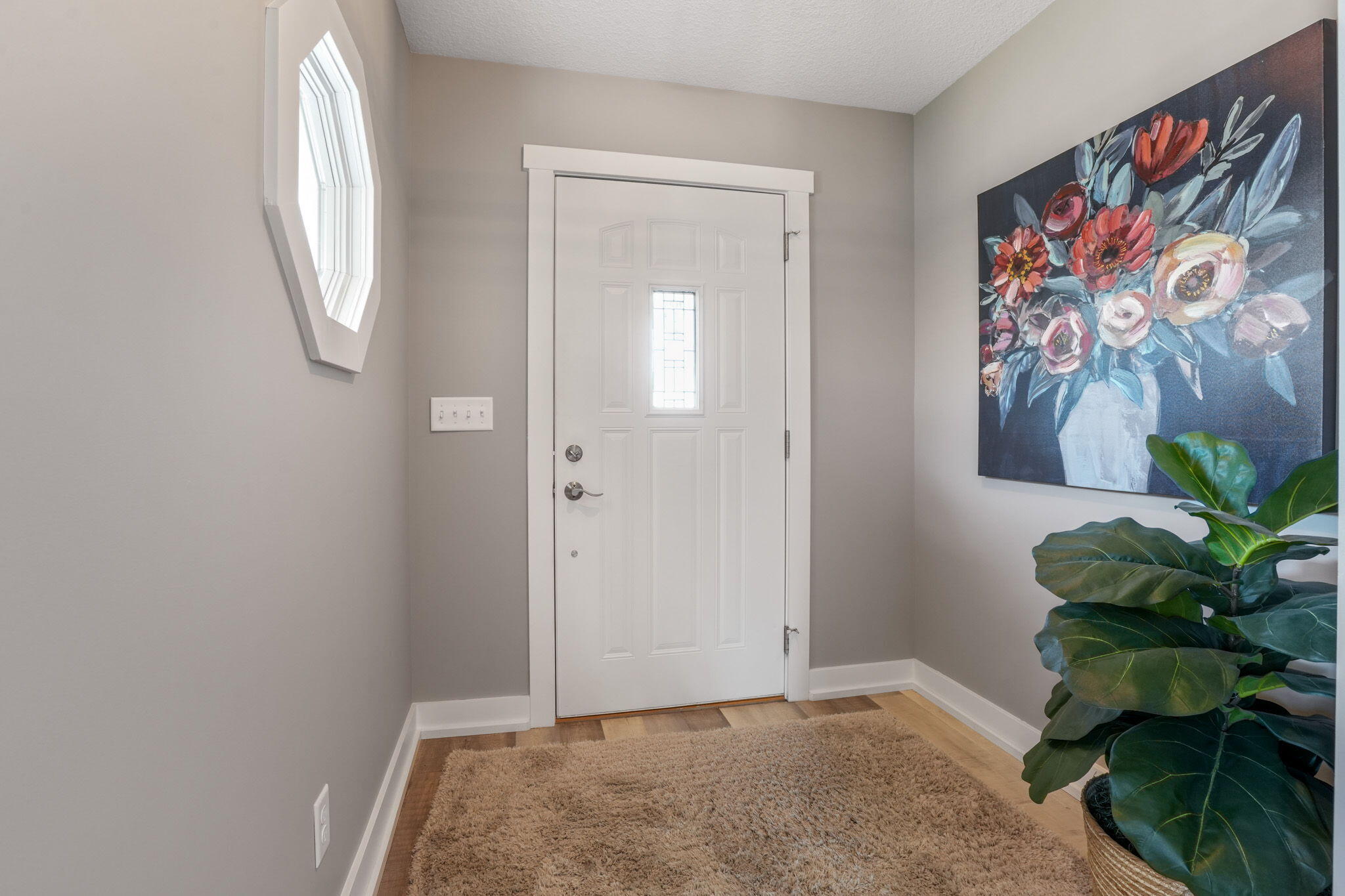 107 Willows, Bellefontaine, Ohio 43311