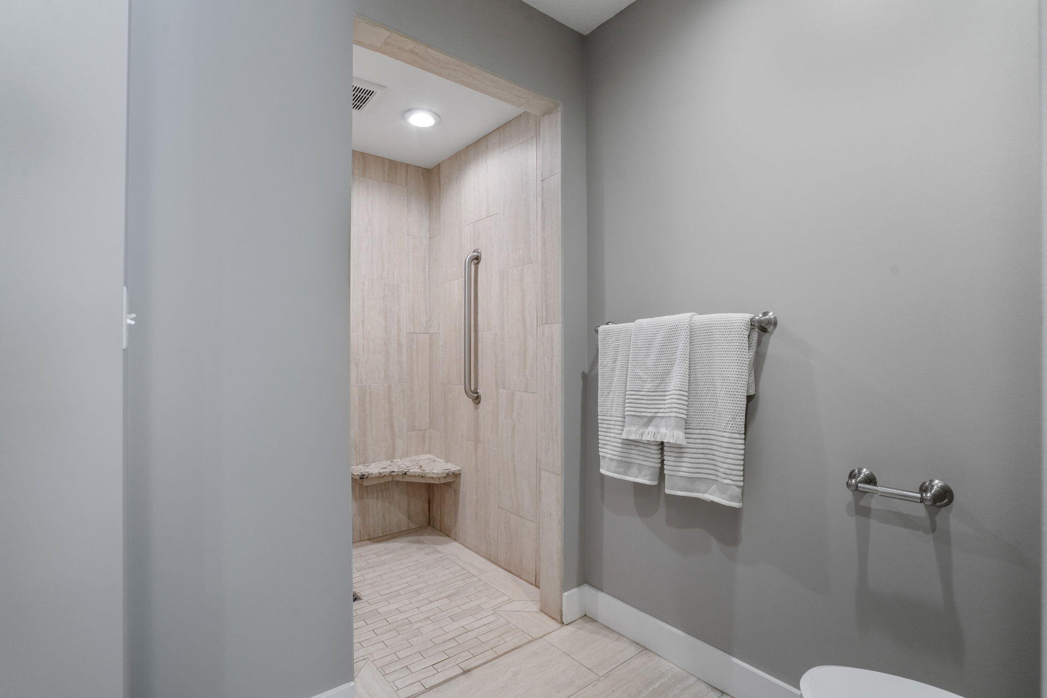 107 Willows, Bellefontaine, Ohio 43311