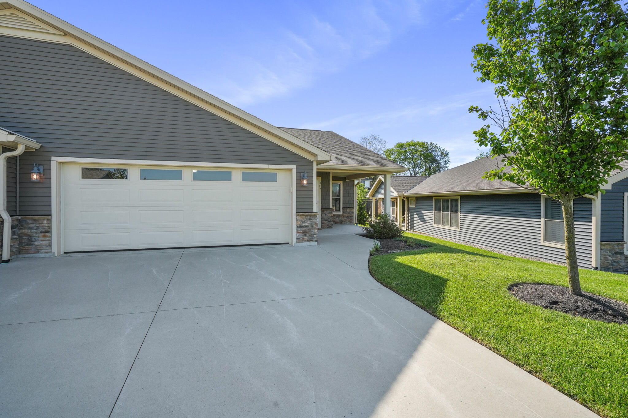 107 Willows, Bellefontaine, Ohio 43311