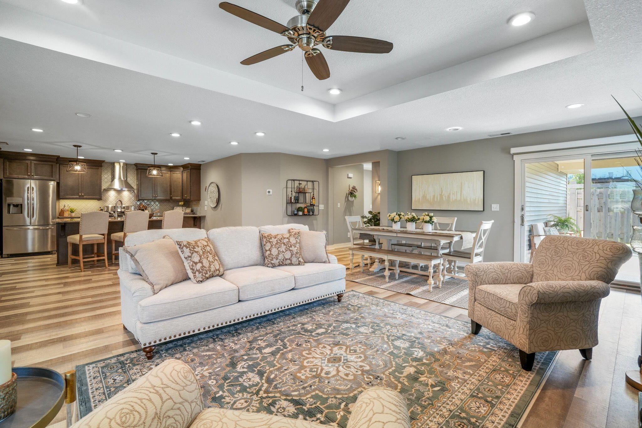 107 Willows, Bellefontaine, Ohio 43311