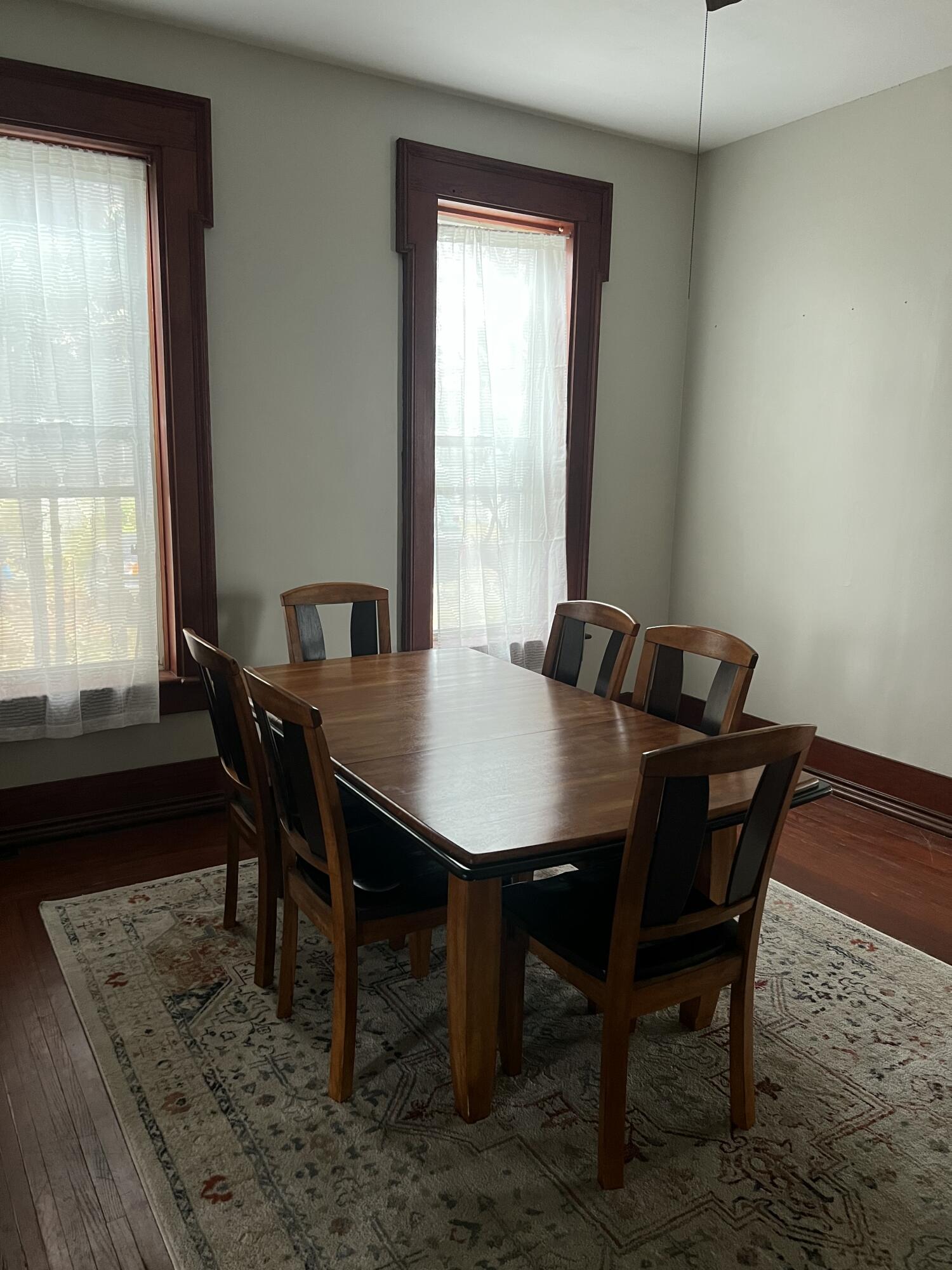 214 Jefferson Street, Van Wert, Ohio 45891