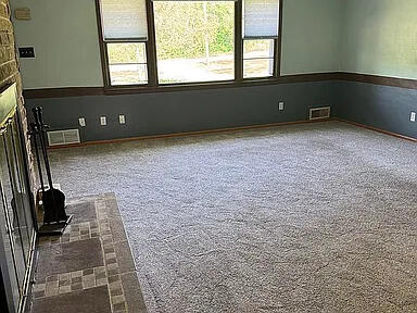 801 Bird Road, Springfield, Ohio 45505