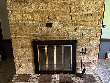 801 Bird Road, Springfield, Ohio 45505