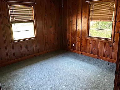 801 Bird Road, Springfield, Ohio 45505