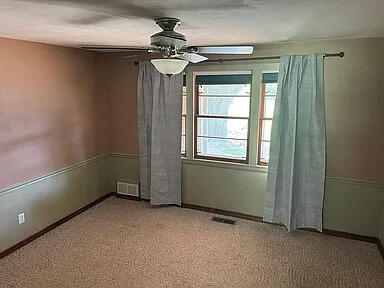 801 Bird Road, Springfield, Ohio 45505
