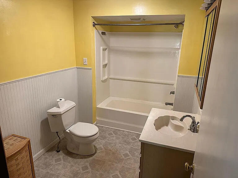 801 Bird Road, Springfield, Ohio 45505