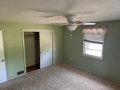 801 Bird Road, Springfield, Ohio 45505