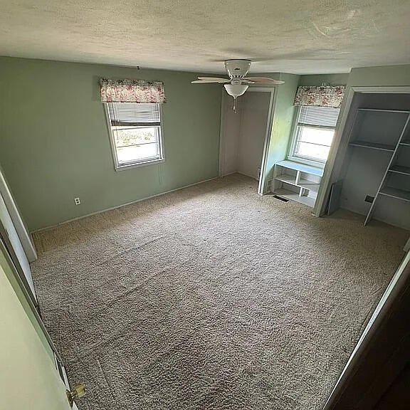 801 Bird Road, Springfield, Ohio 45505