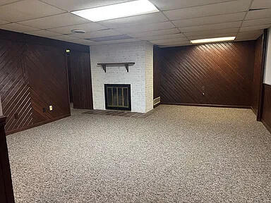 801 Bird Road, Springfield, Ohio 45505