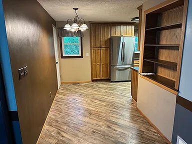 801 Bird Road, Springfield, Ohio 45505