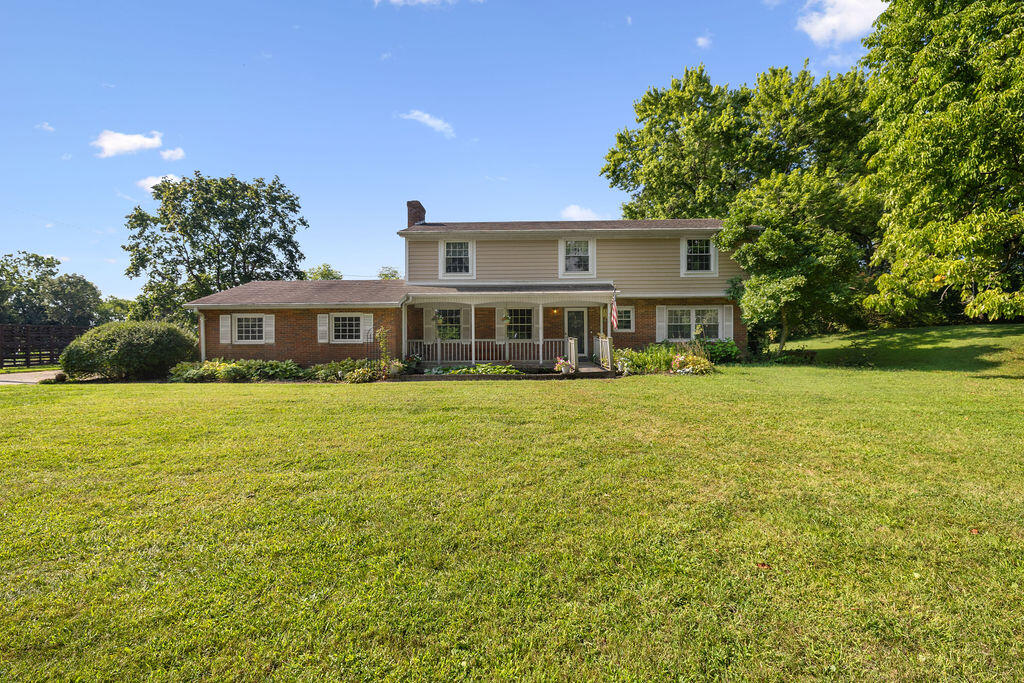 10265 Union Road, Medway, Ohio 45341