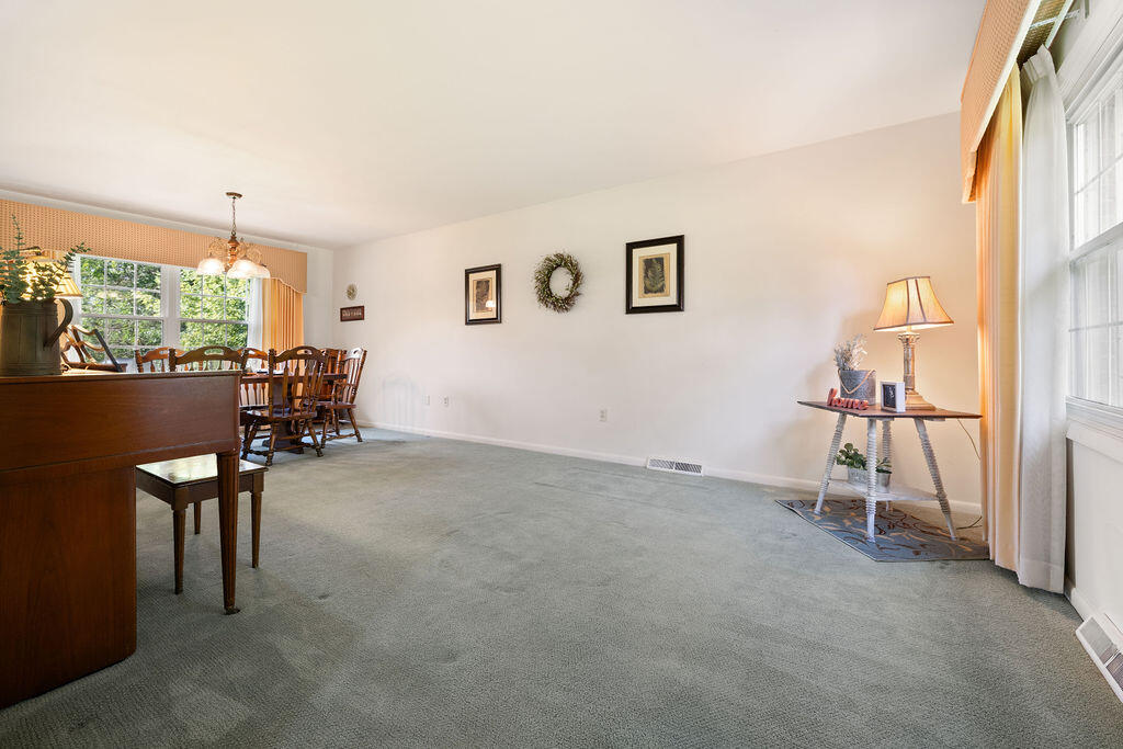 10265 Union Road, Medway, Ohio 45341