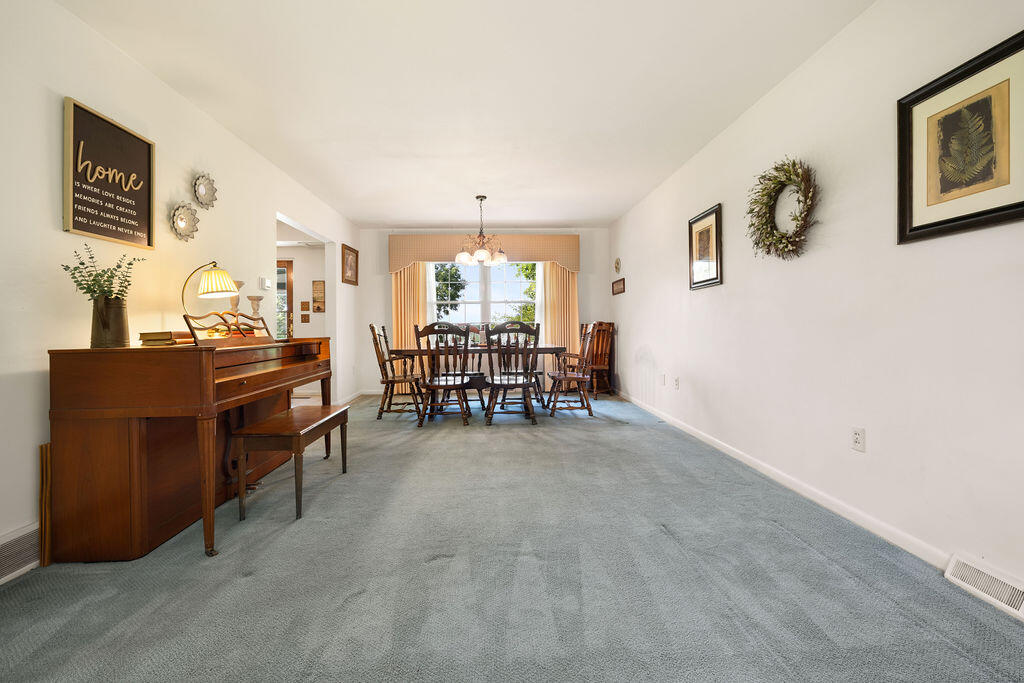 10265 Union Road, Medway, Ohio 45341