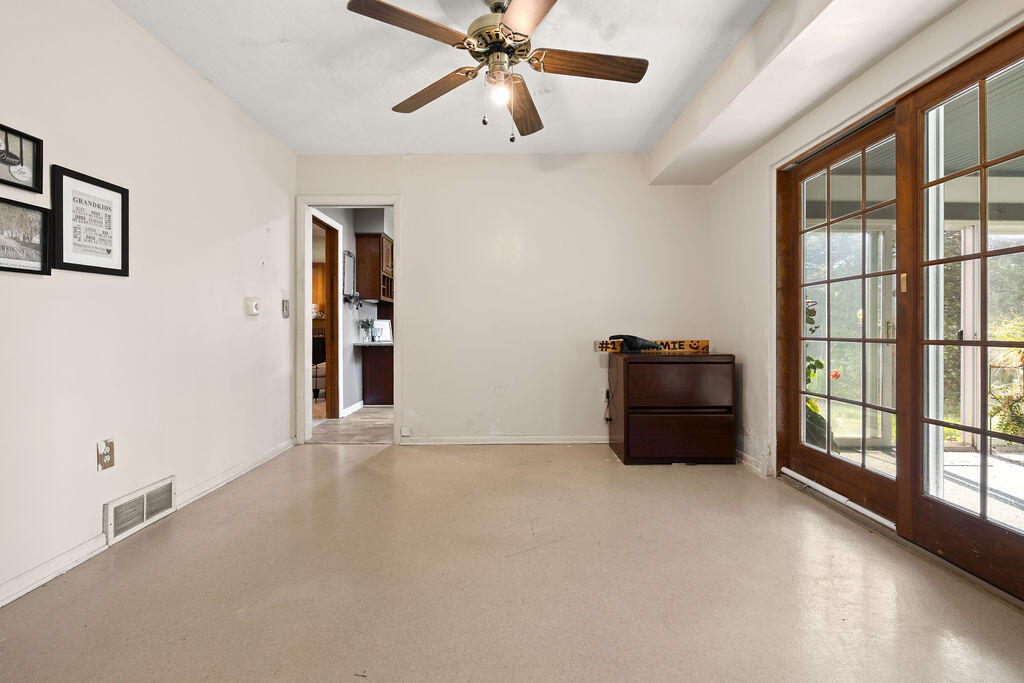 10265 Union Road, Medway, Ohio 45341
