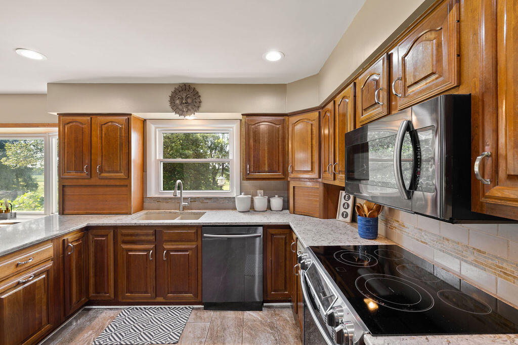 10265 Union Road, Medway, Ohio 45341