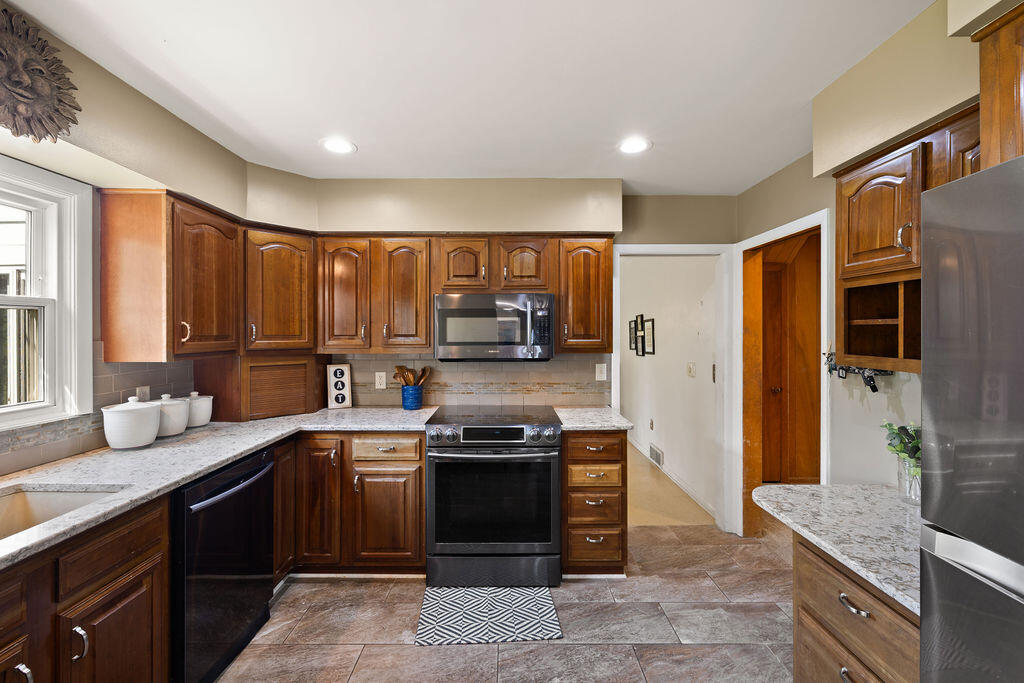 10265 Union Road, Medway, Ohio 45341